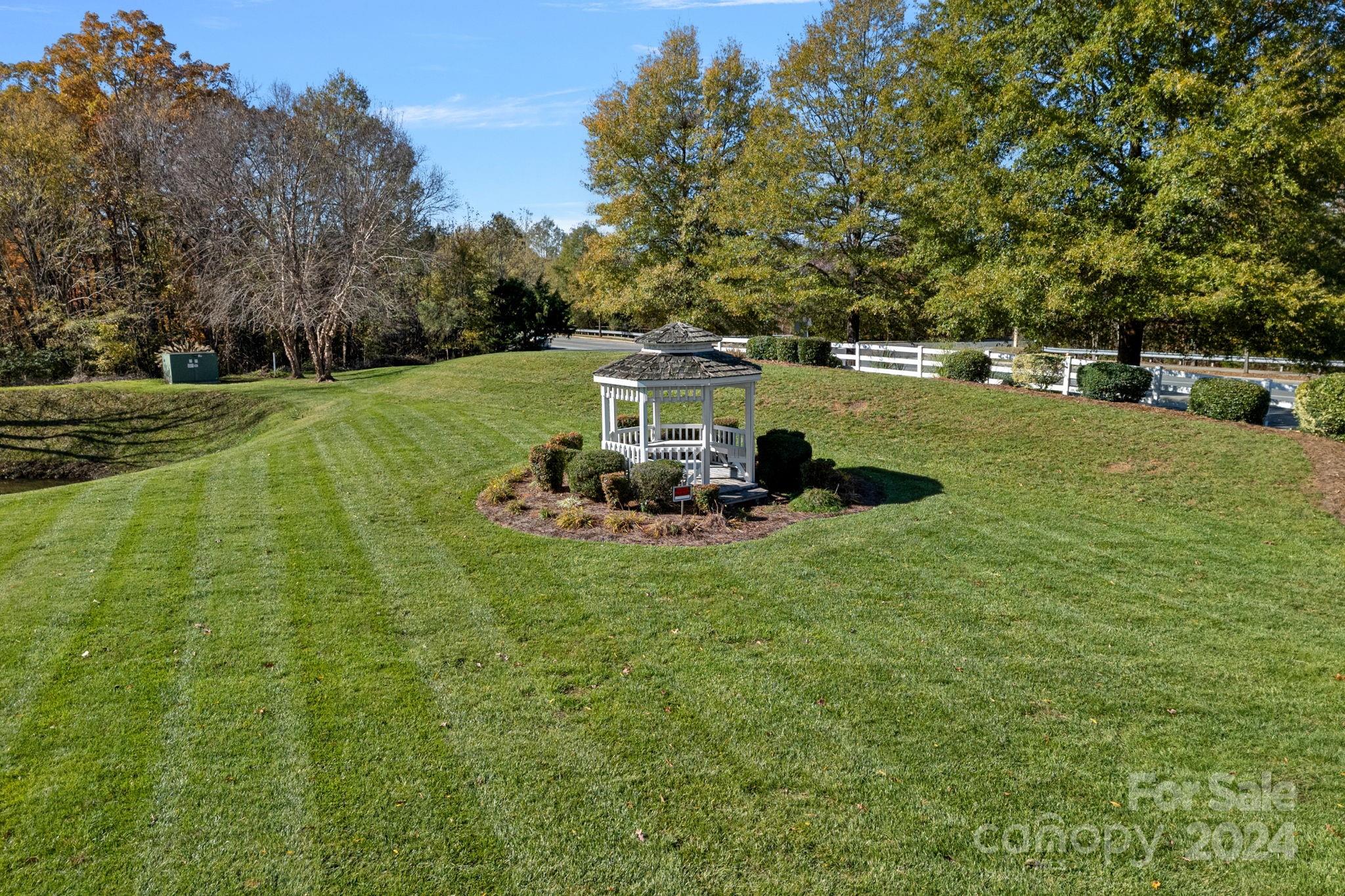 8063 Sultana Circle Unit: C