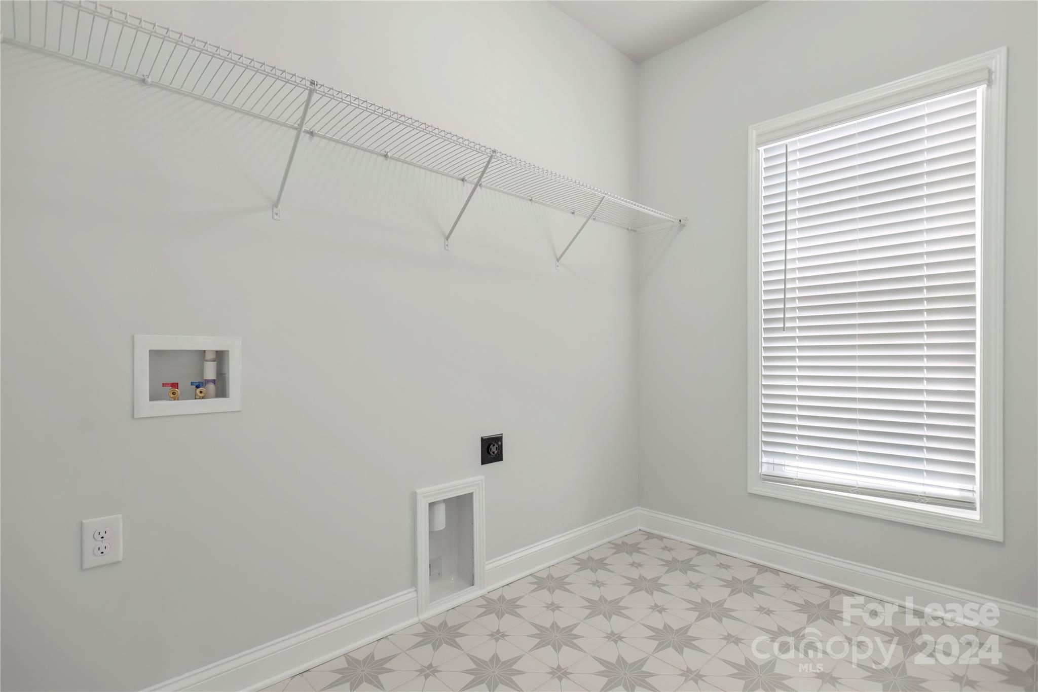 244 Gilead Road