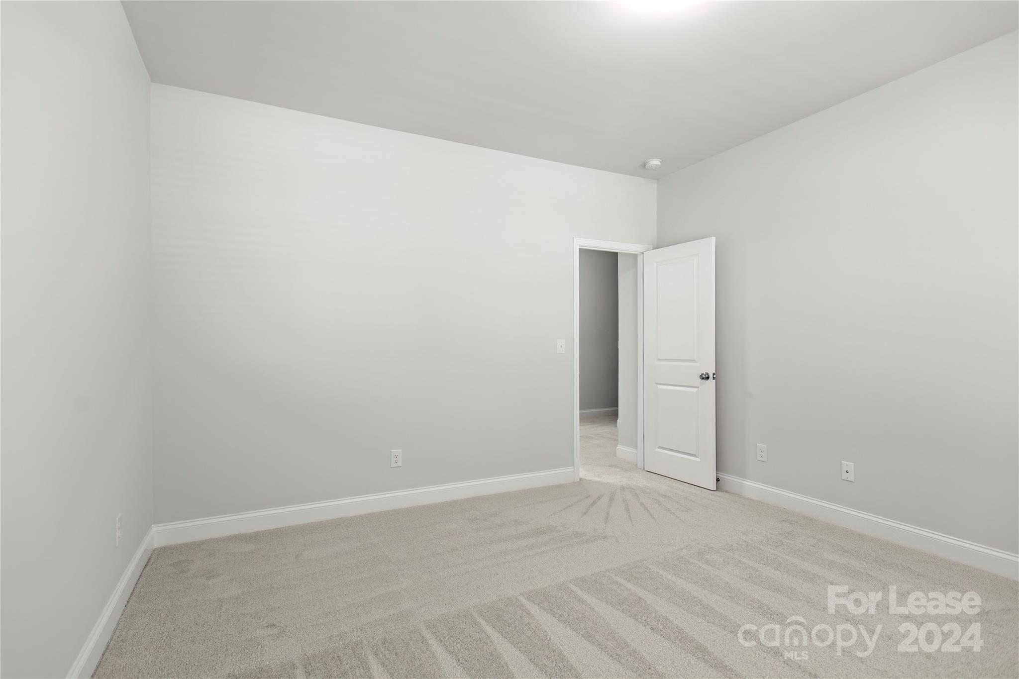 244 Gilead Road