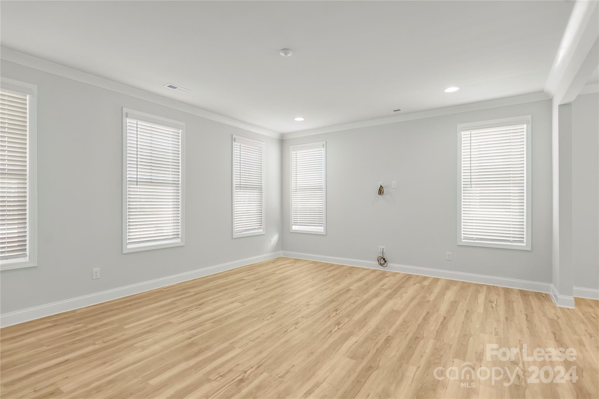 244 Gilead Road
