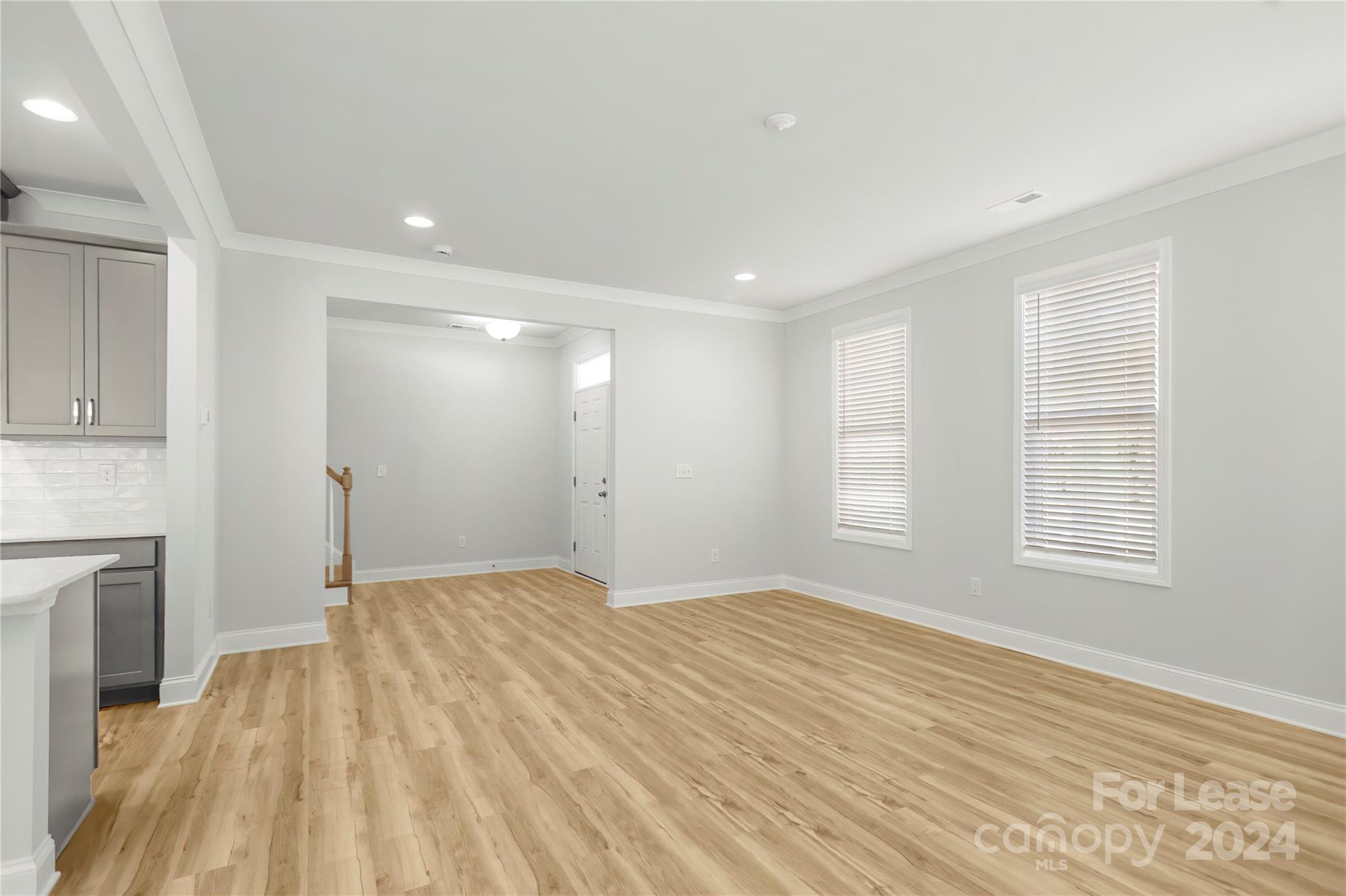 244 Gilead Road