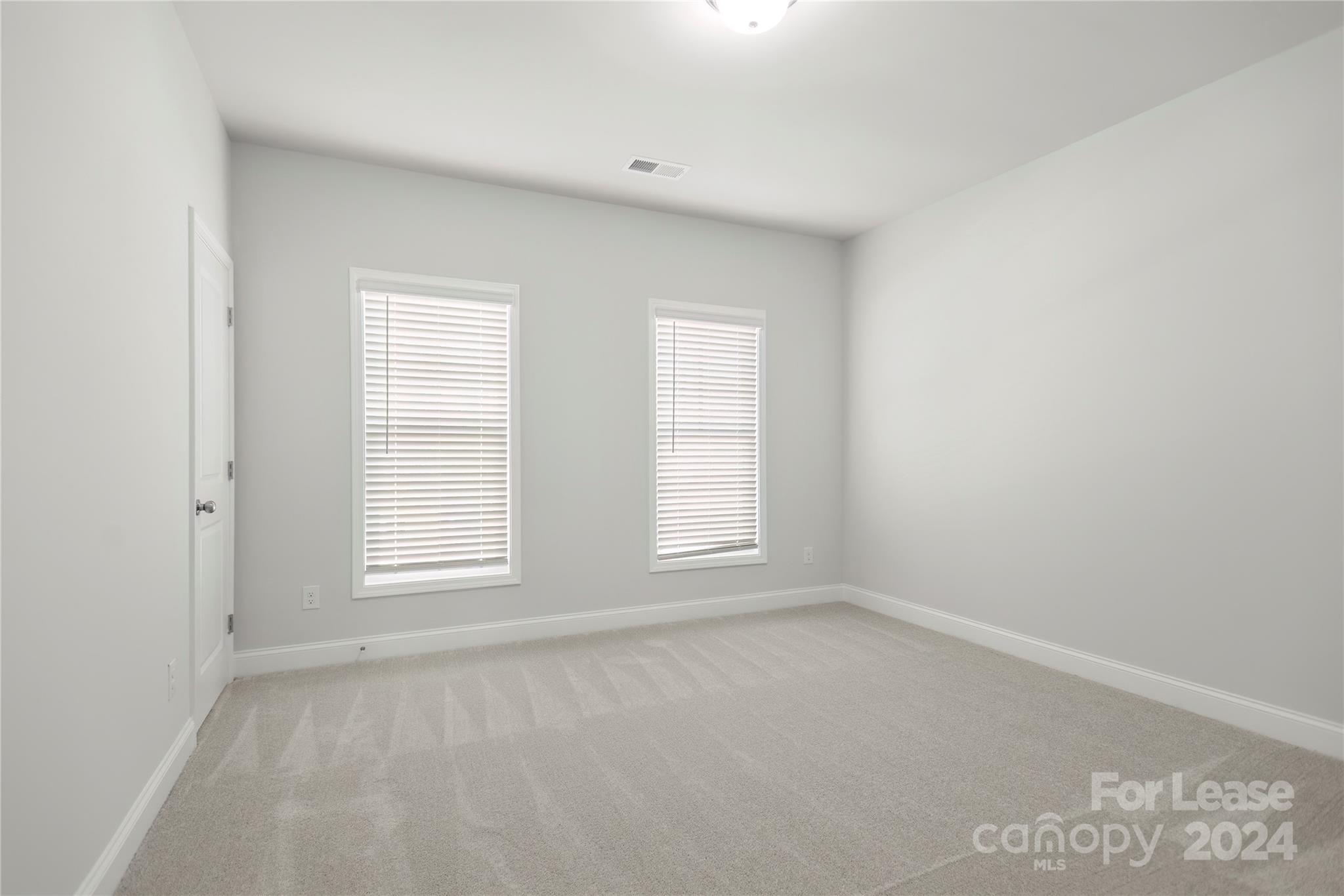244 Gilead Road