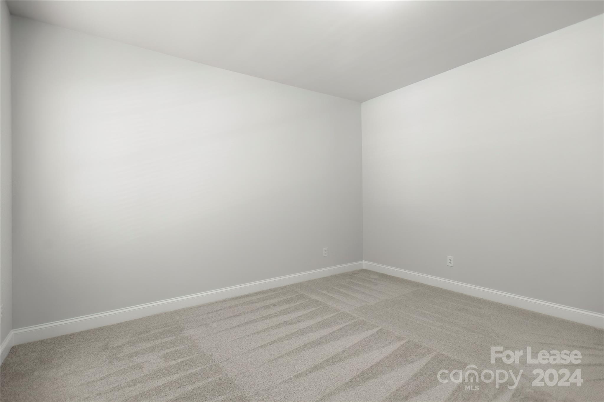 244 Gilead Road