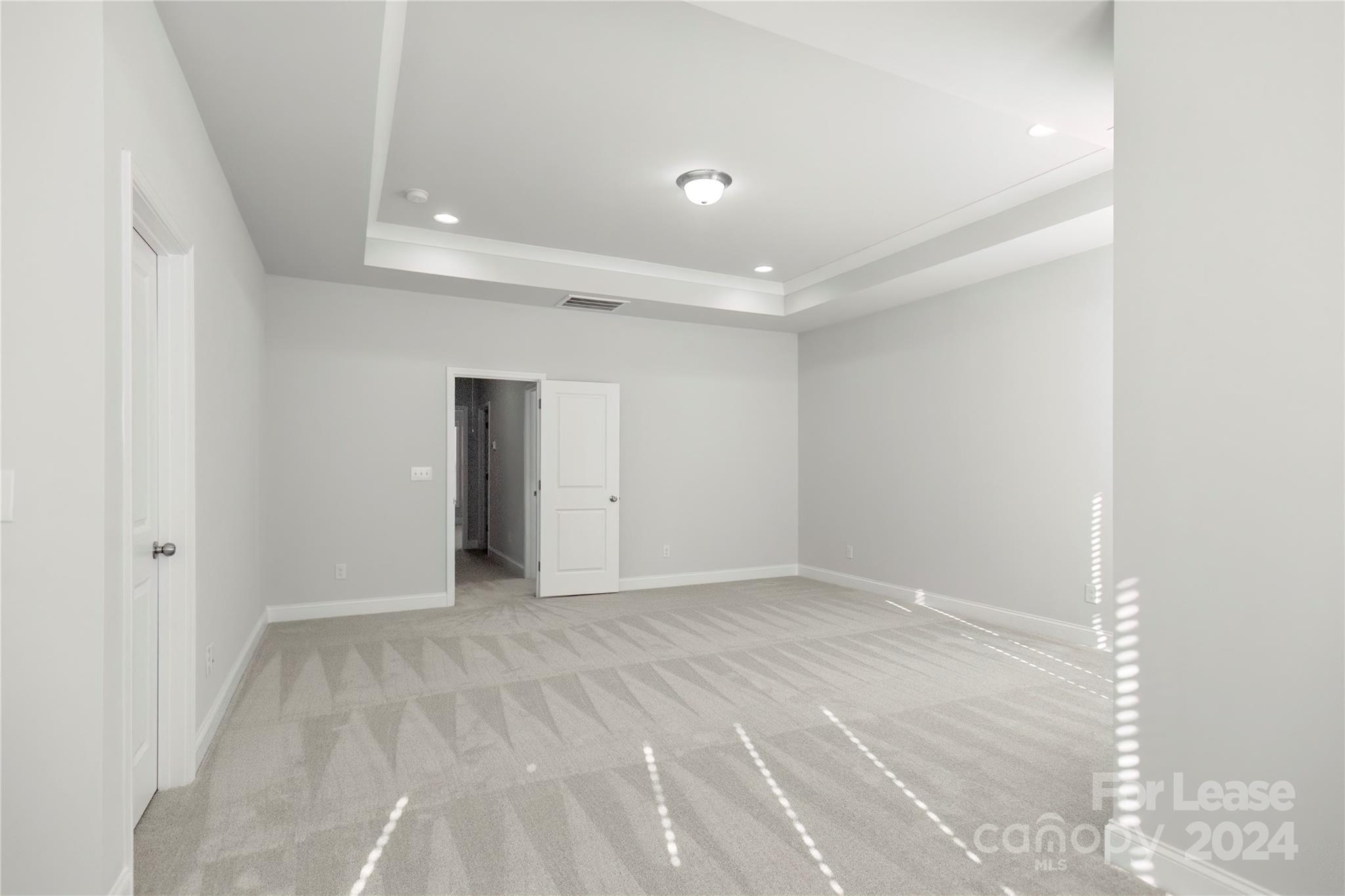 244 Gilead Road