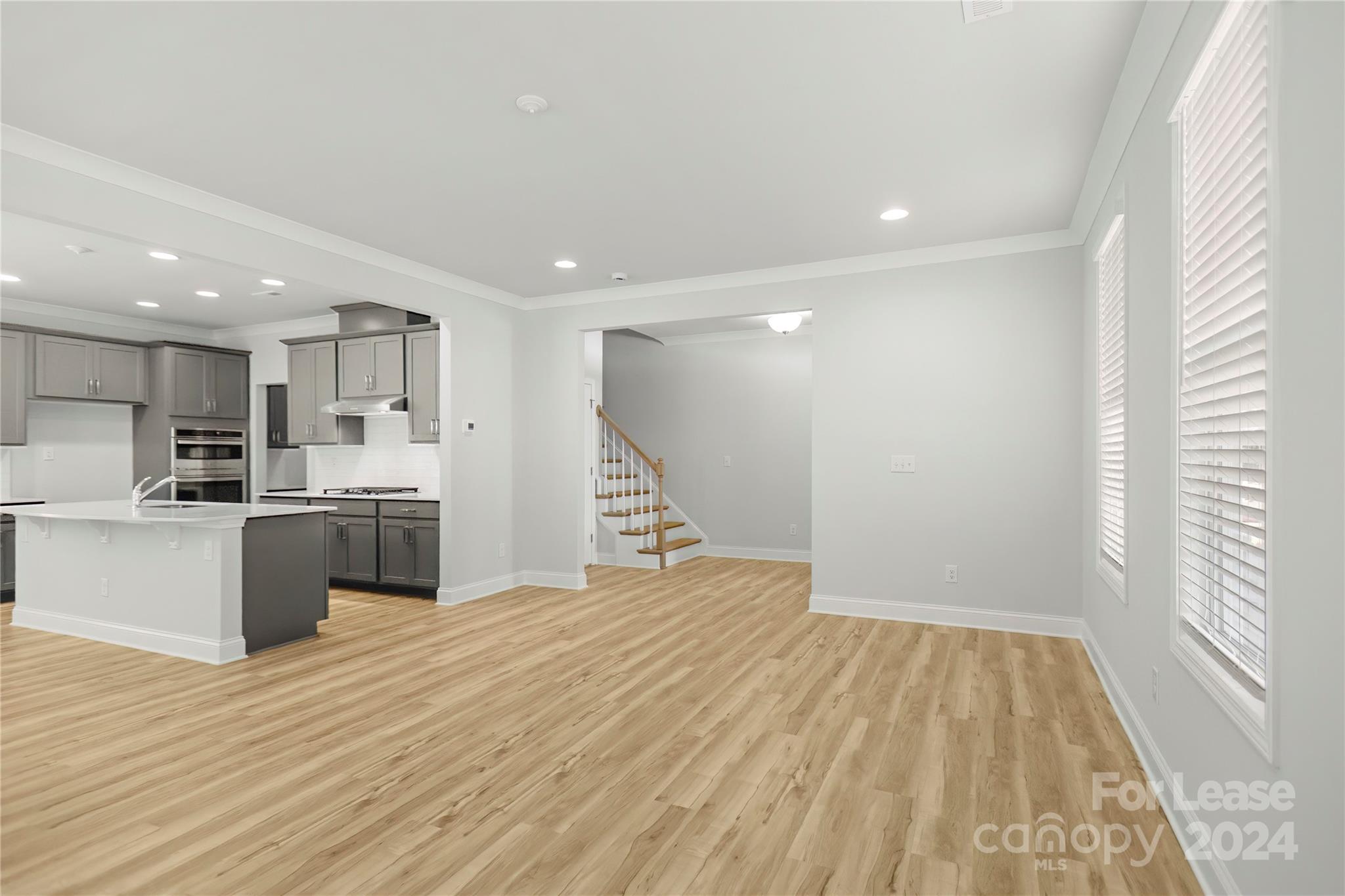 244 Gilead Road
