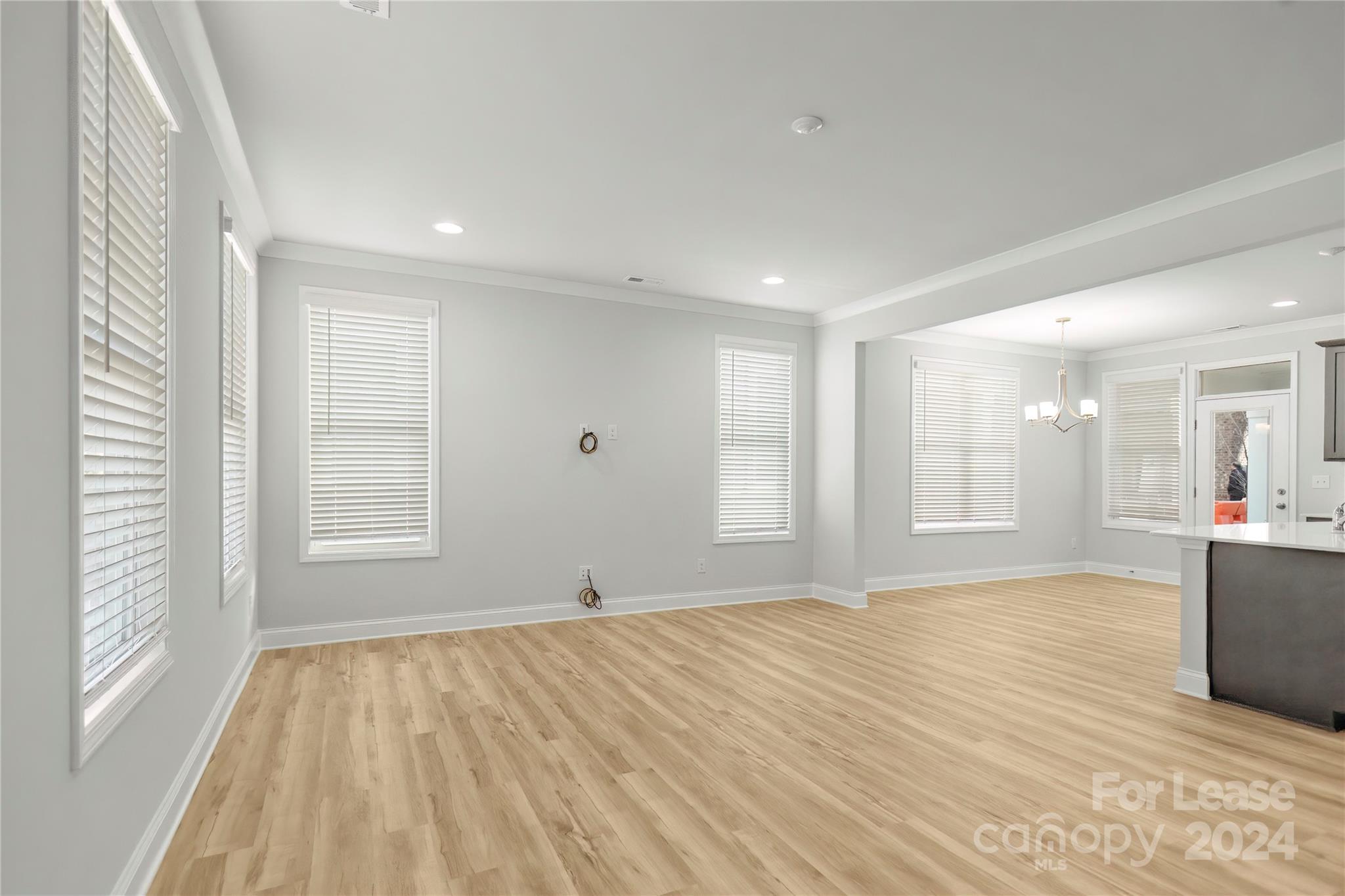 244 Gilead Road