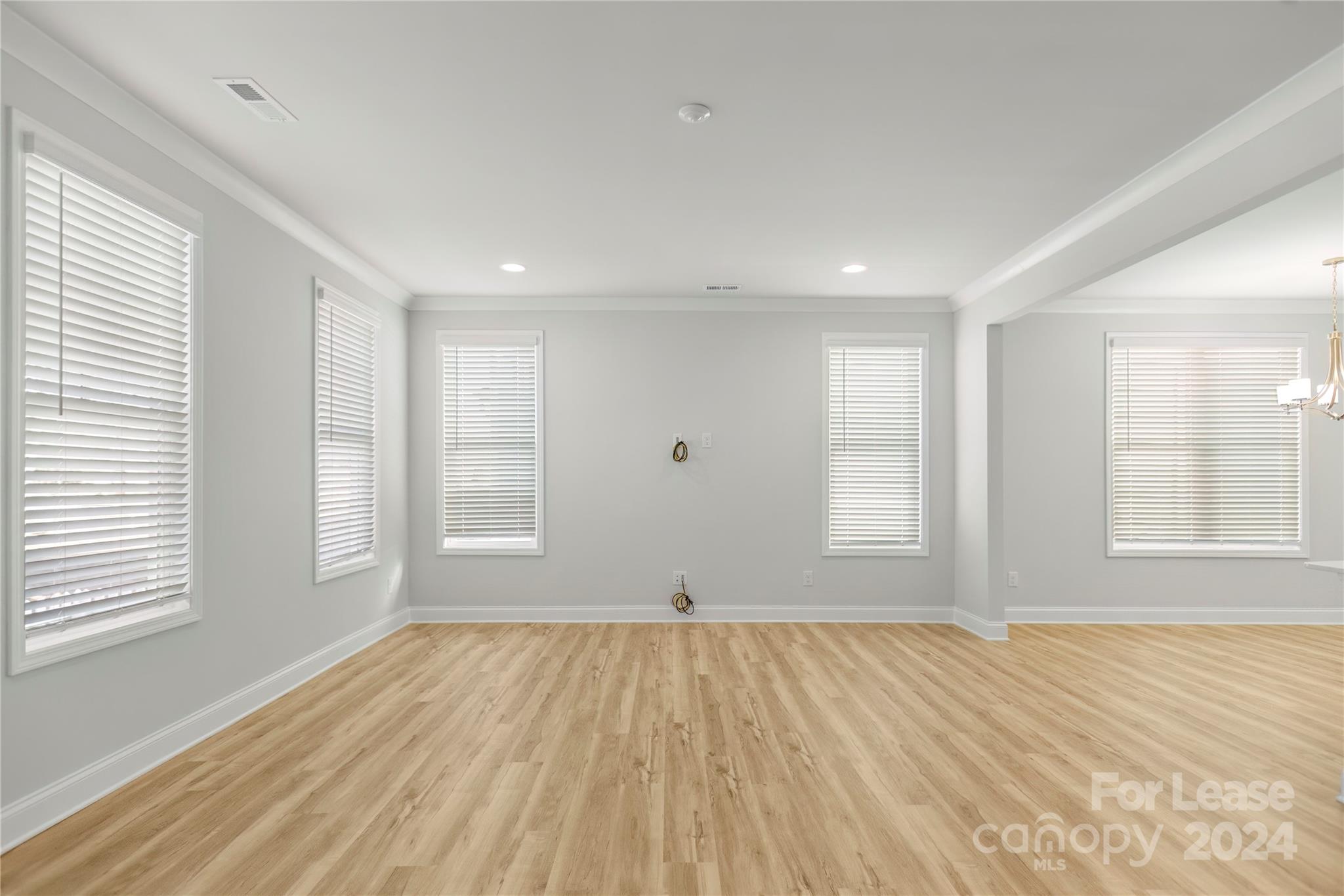 244 Gilead Road