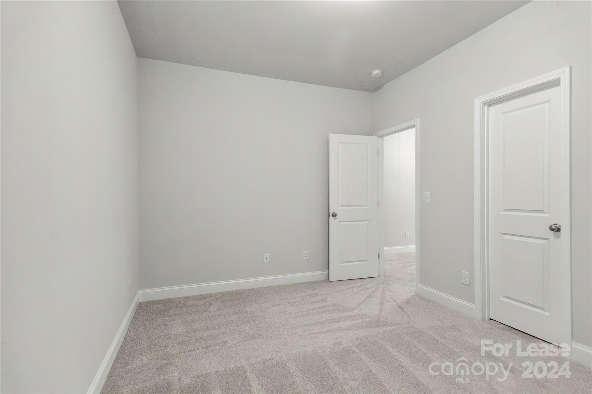 244 Gilead Road