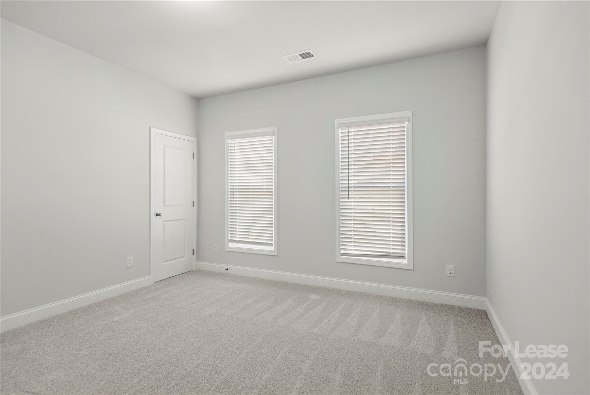 244 Gilead Road