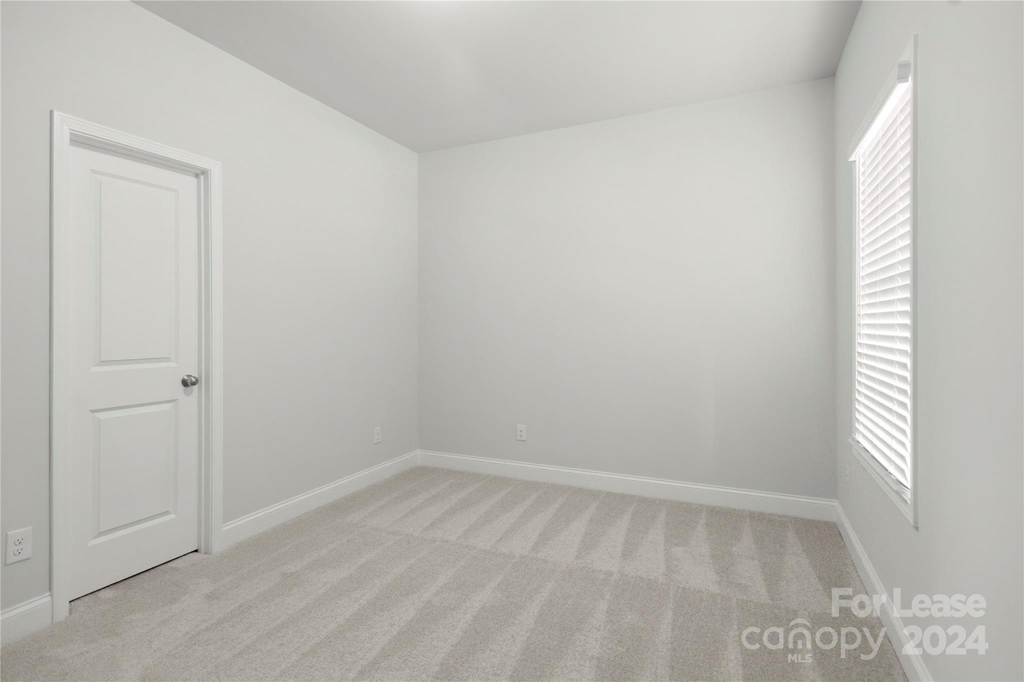 244 Gilead Road