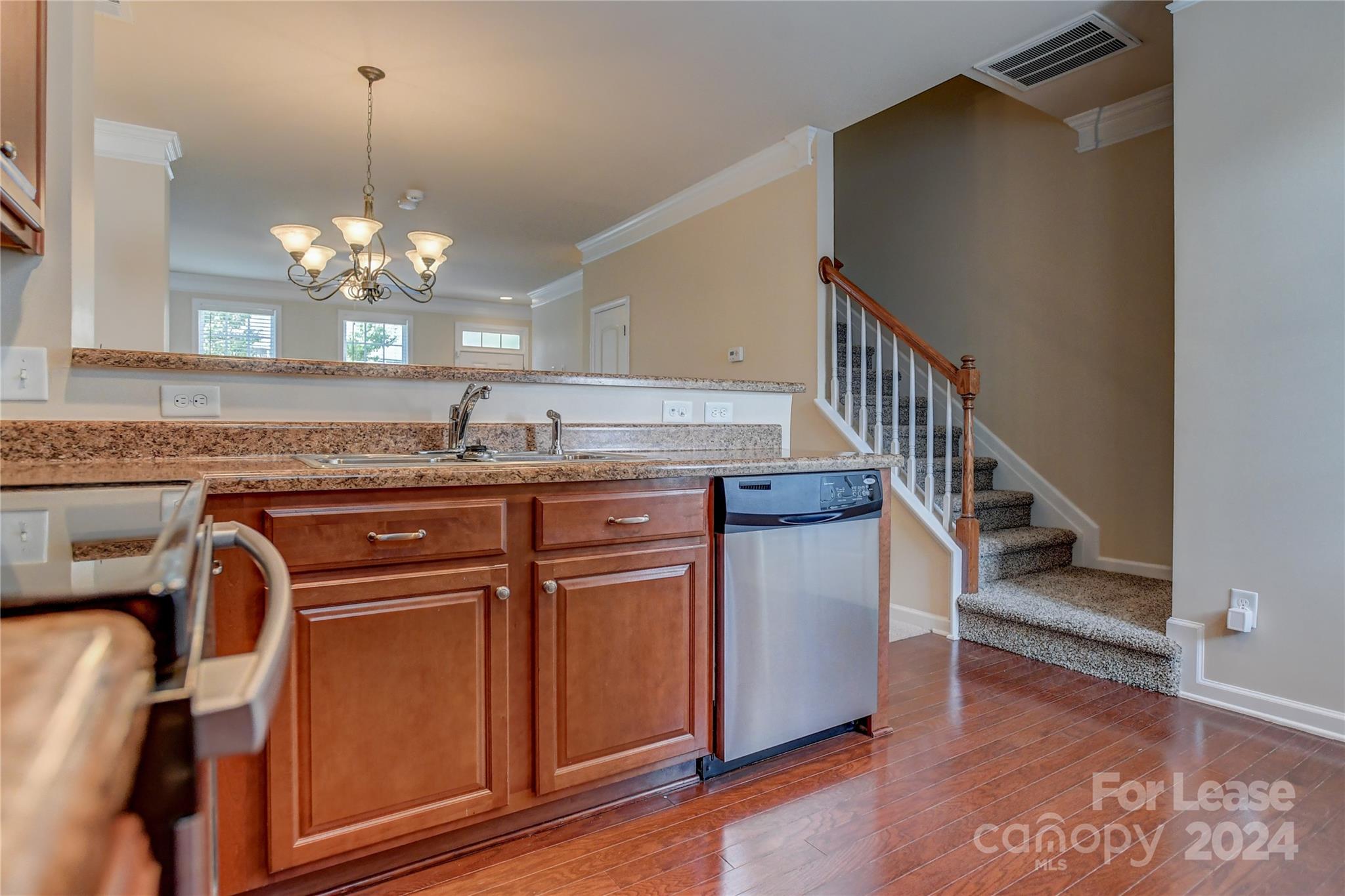 11177 Cedar Walk Lane
