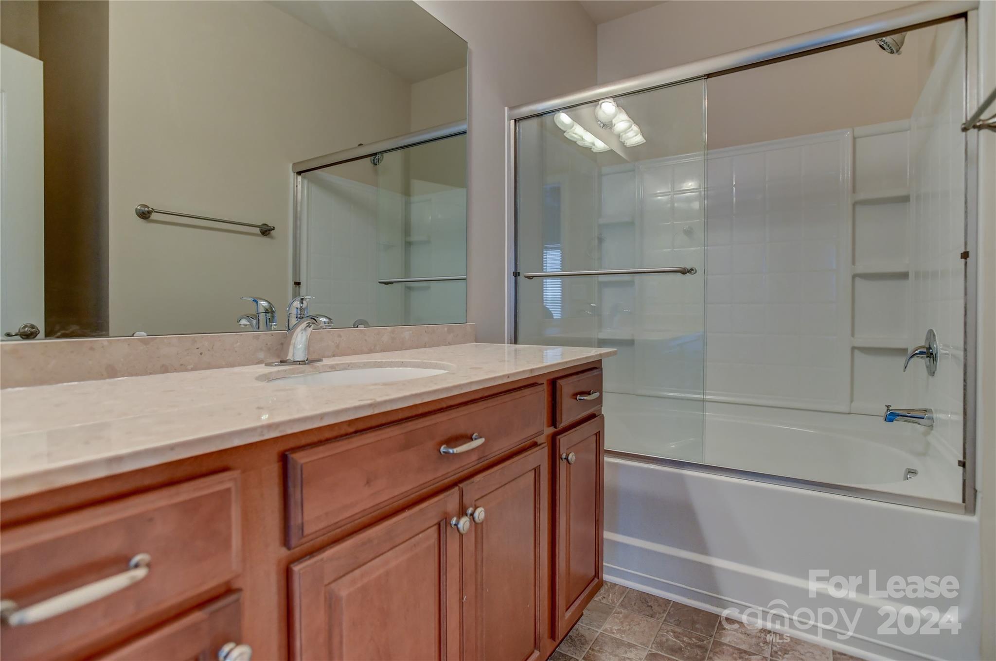 11177 Cedar Walk Lane
