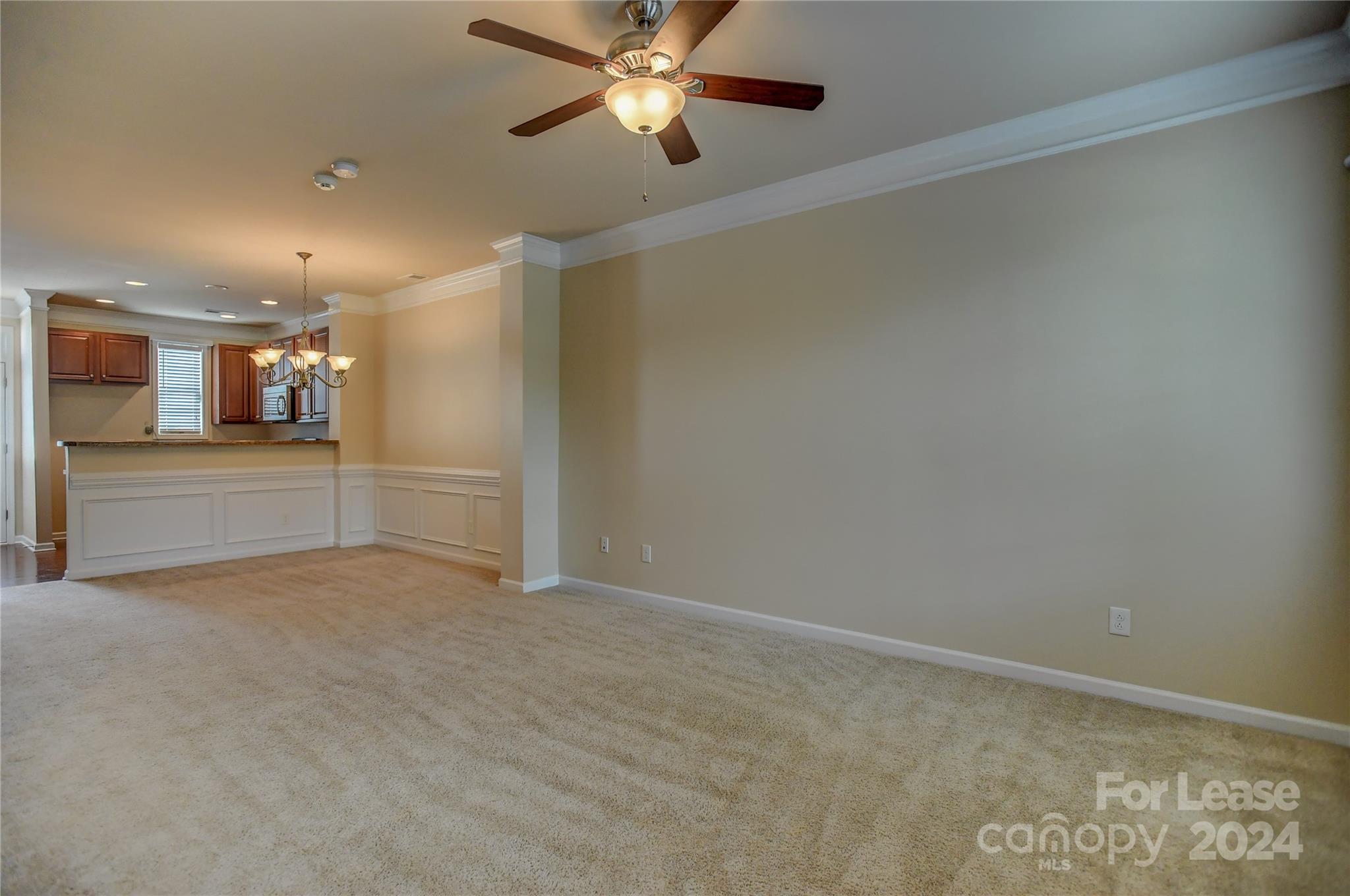11177 Cedar Walk Lane
