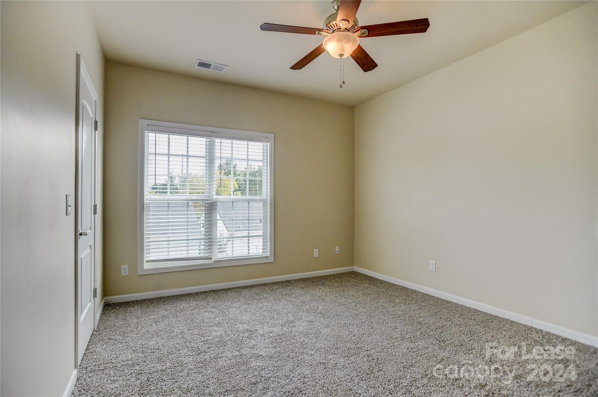 11177 Cedar Walk Lane