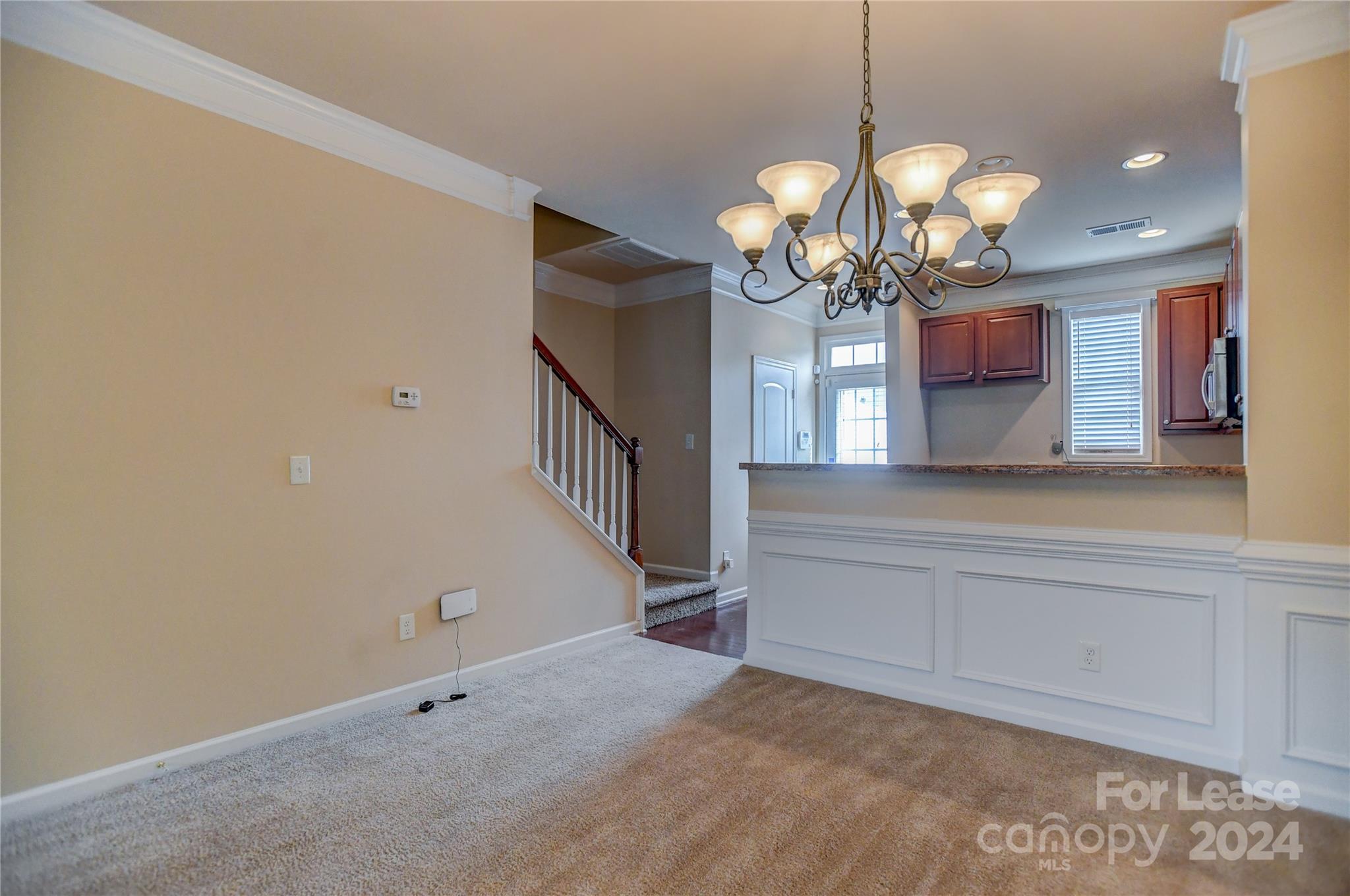 11177 Cedar Walk Lane