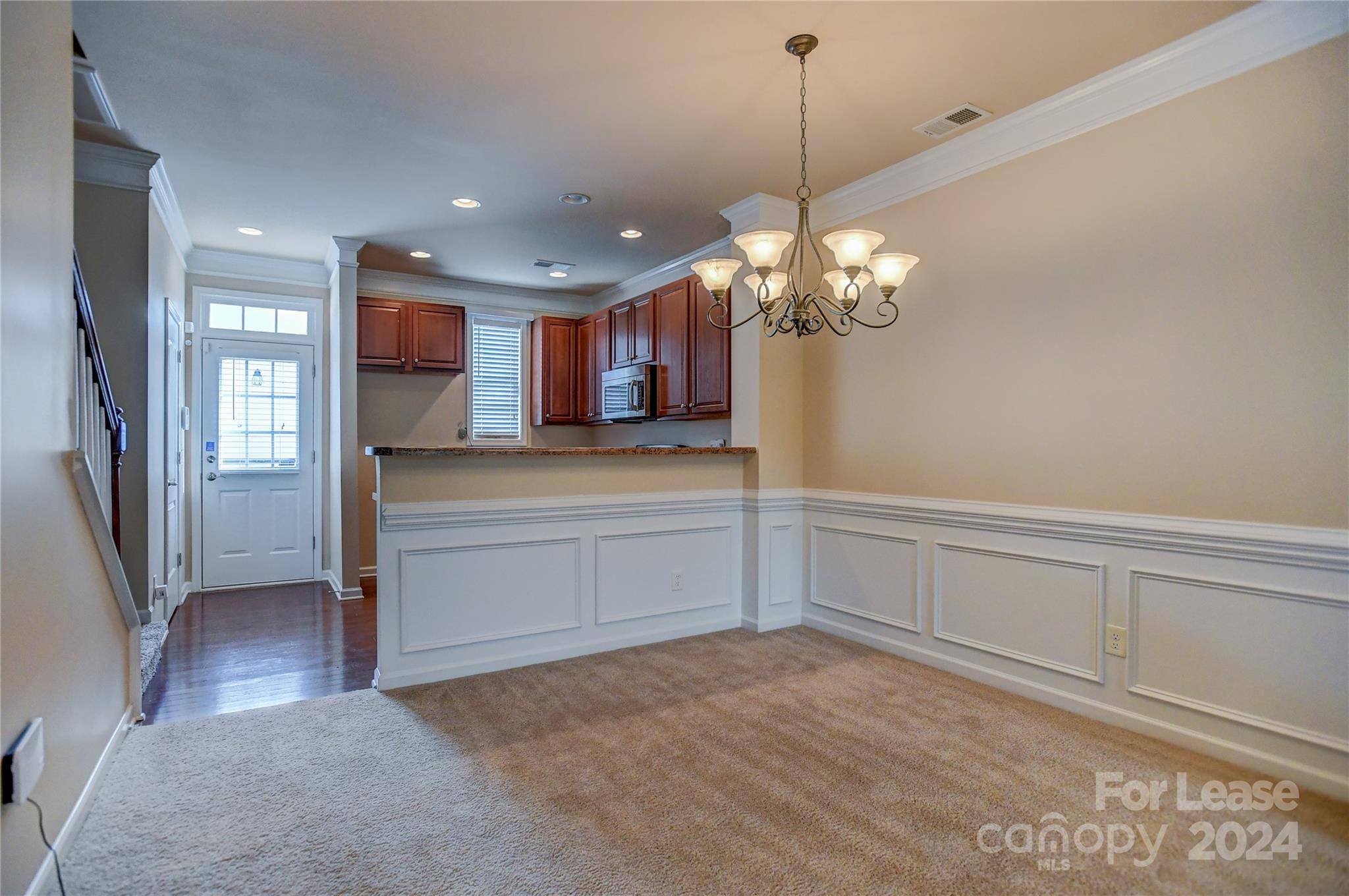 11177 Cedar Walk Lane