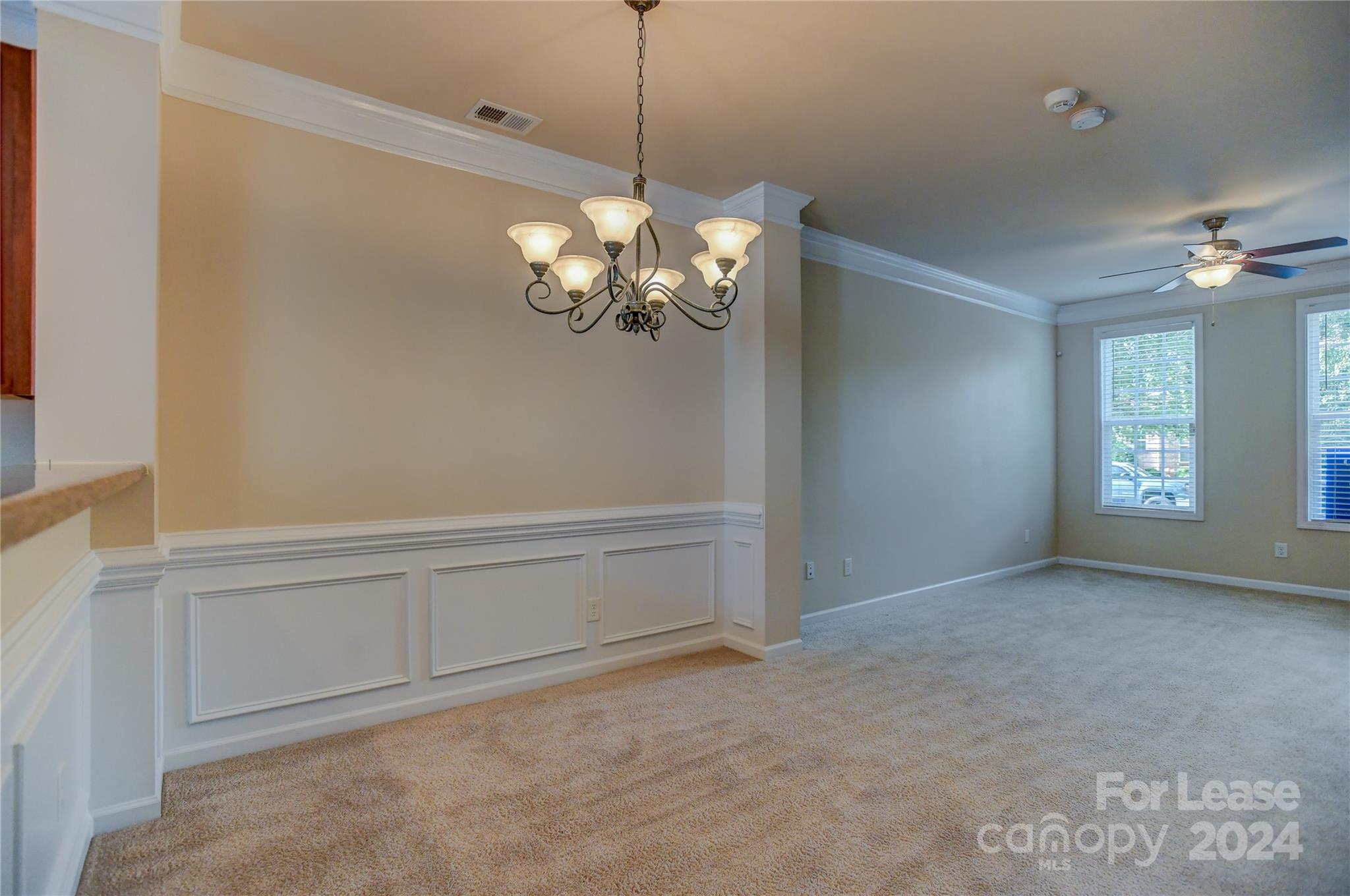 11177 Cedar Walk Lane