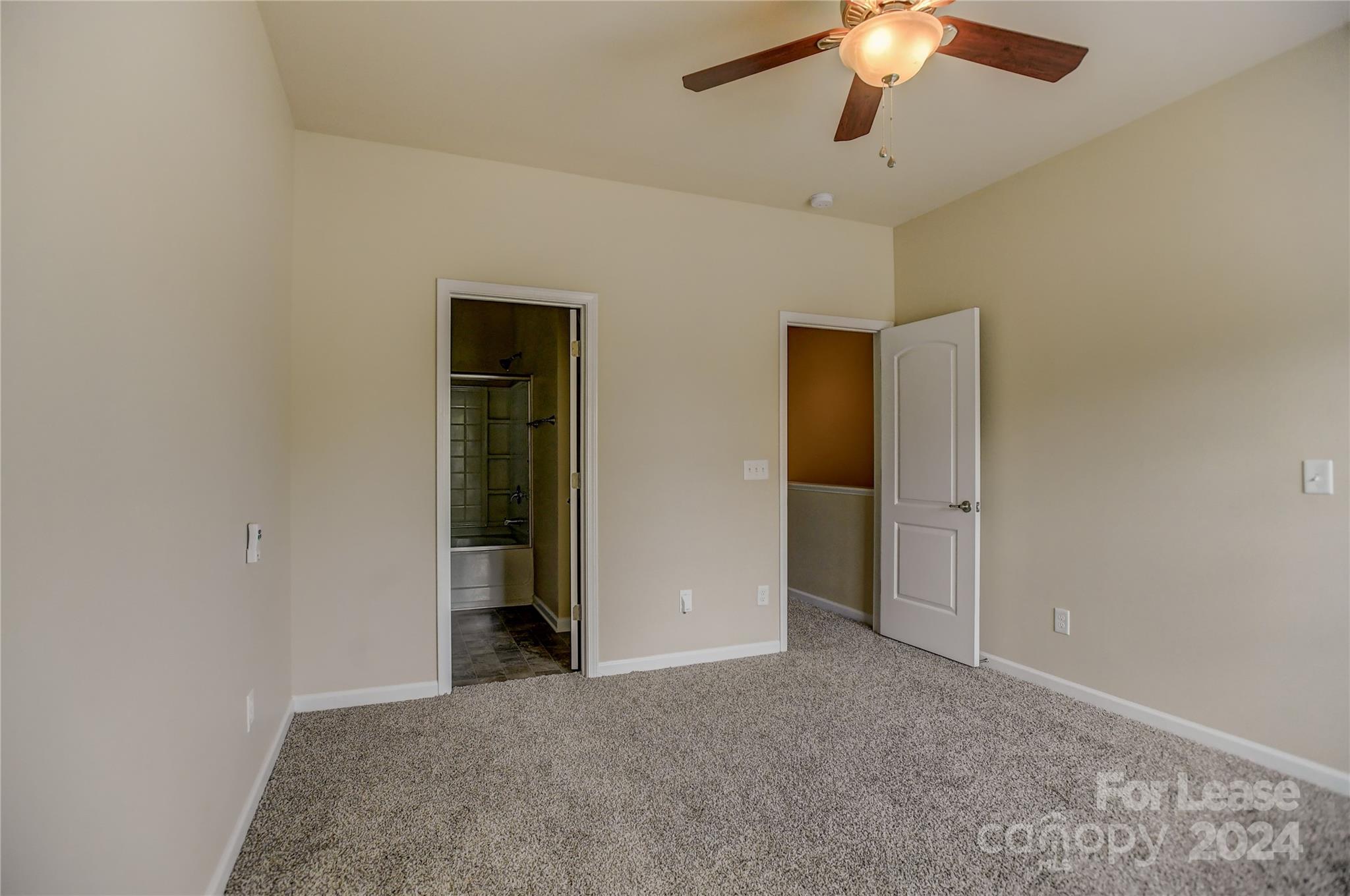 11177 Cedar Walk Lane
