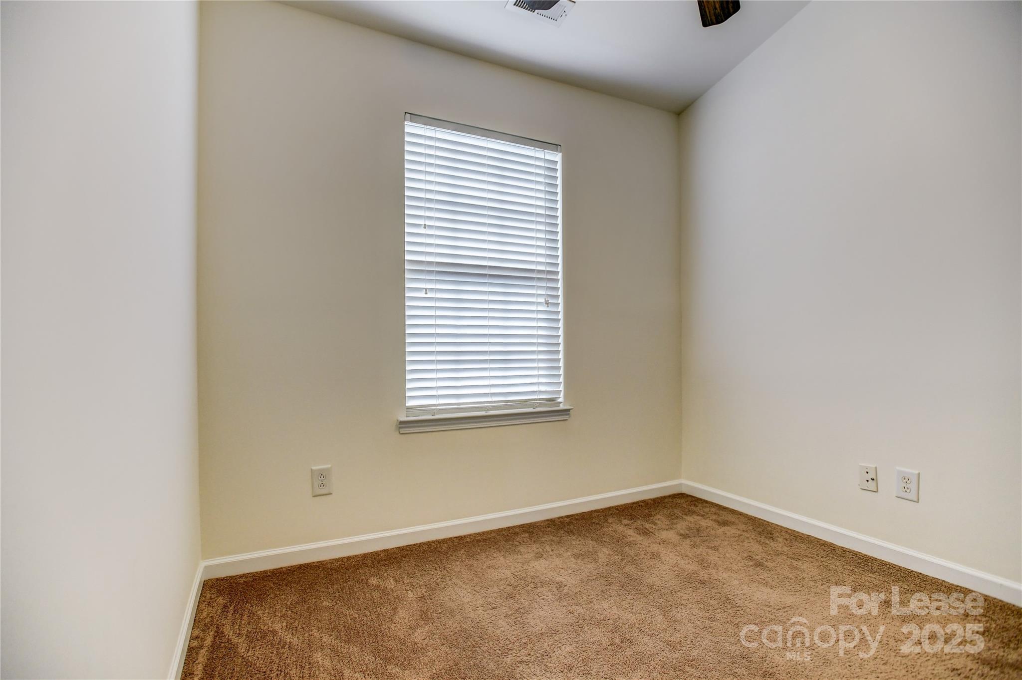 9411 Rosewood Meadow Lane