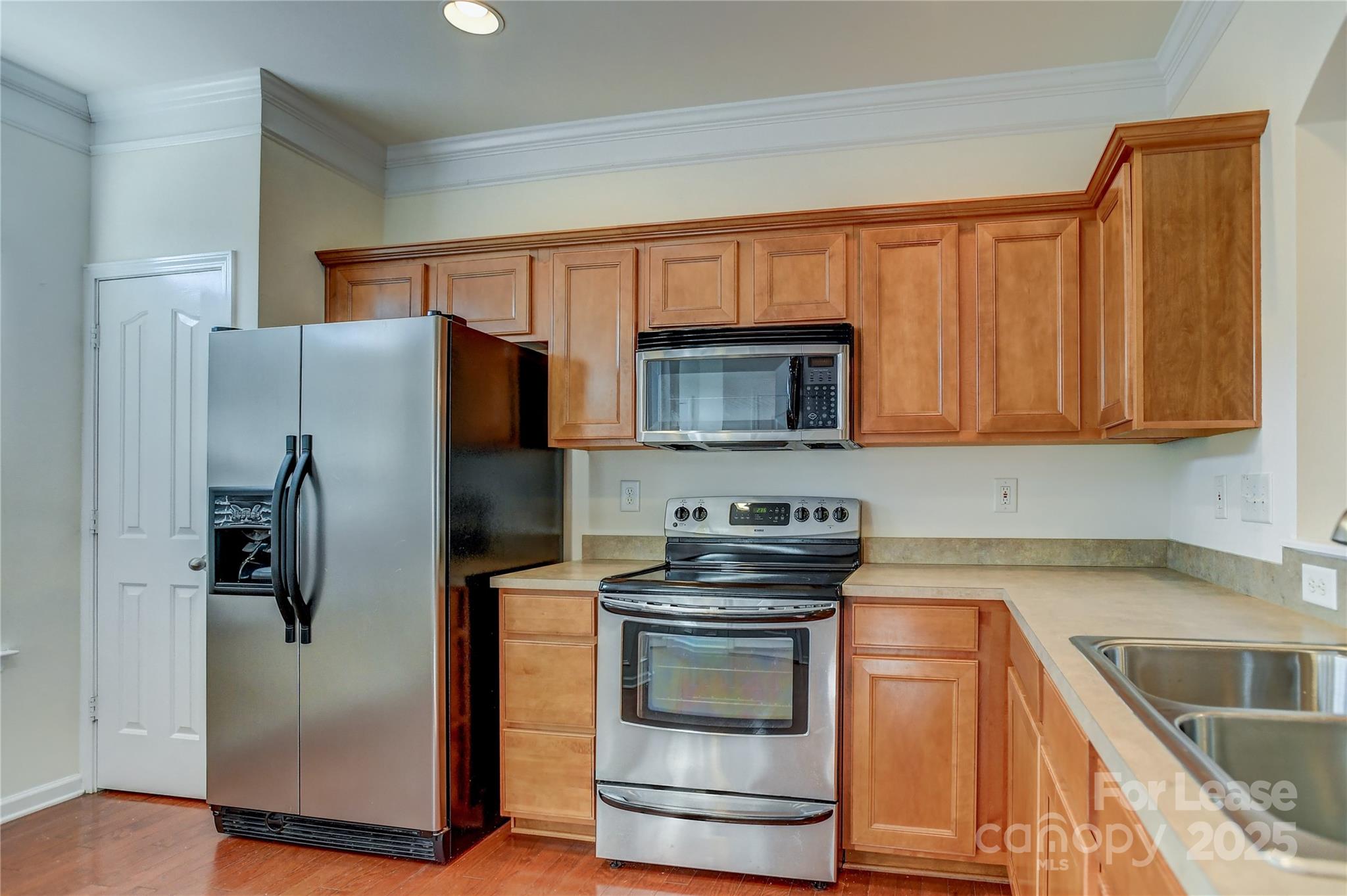 9411 Rosewood Meadow Lane