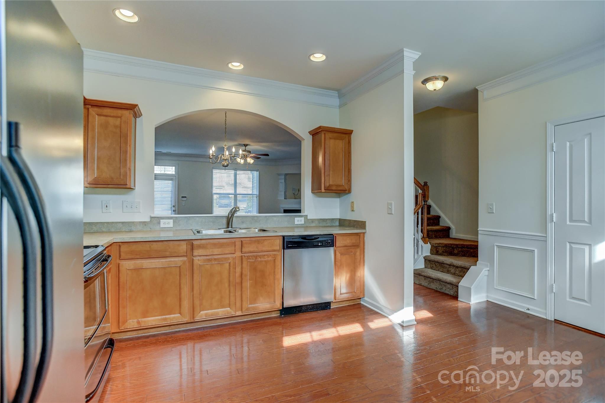 9411 Rosewood Meadow Lane