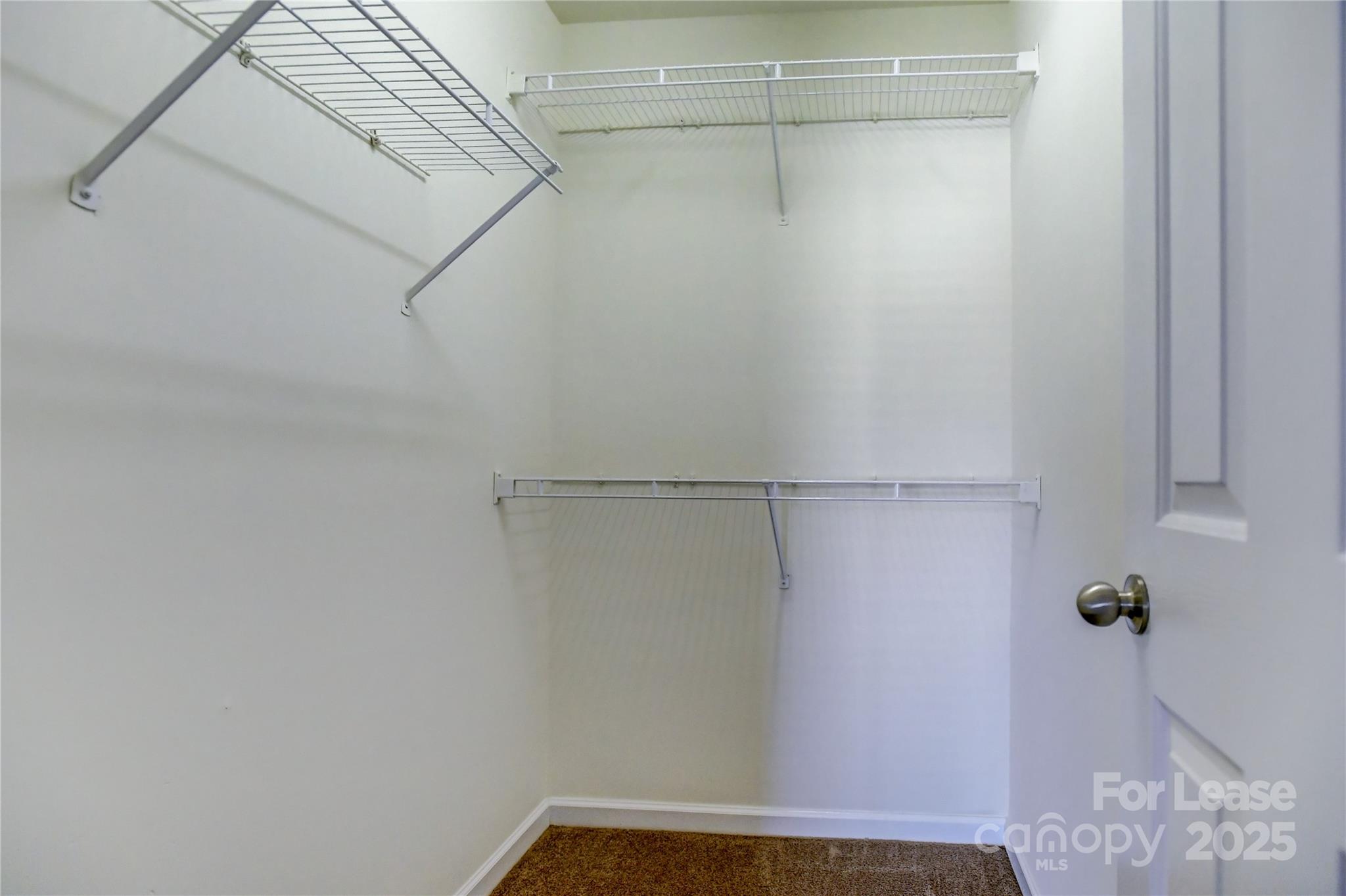 9411 Rosewood Meadow Lane