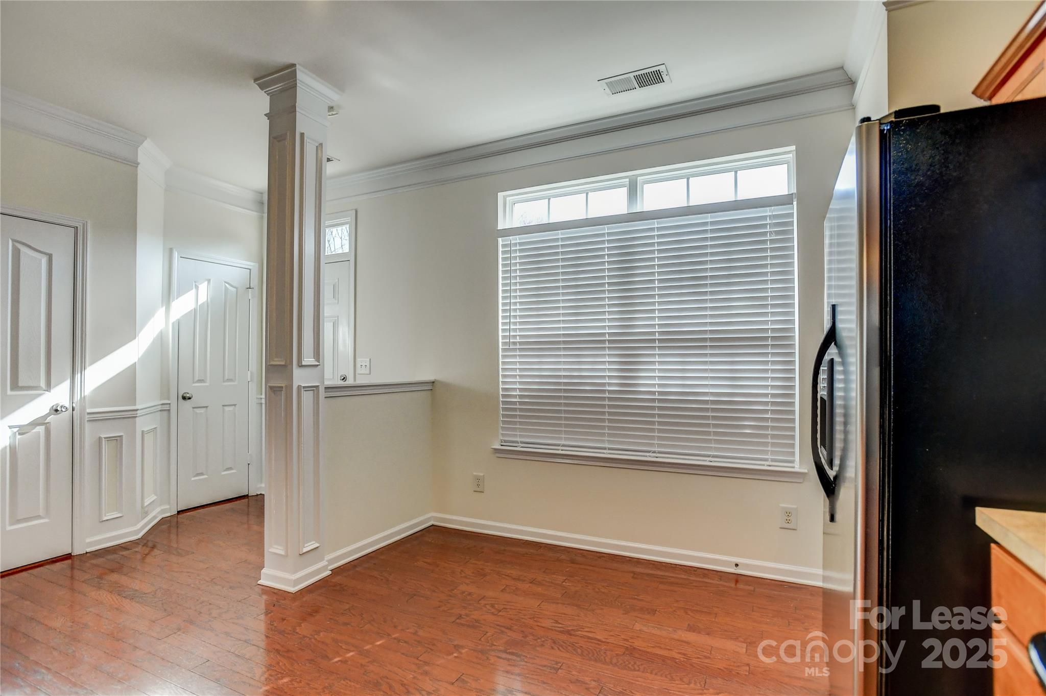 9411 Rosewood Meadow Lane