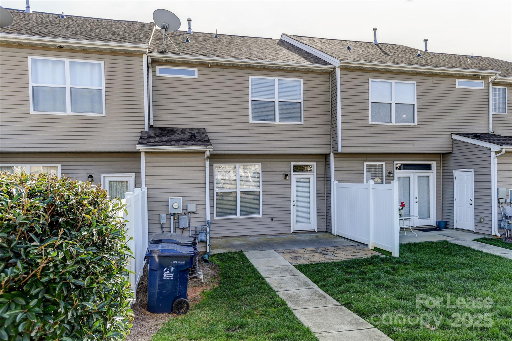 9411 Rosewood Meadow Lane