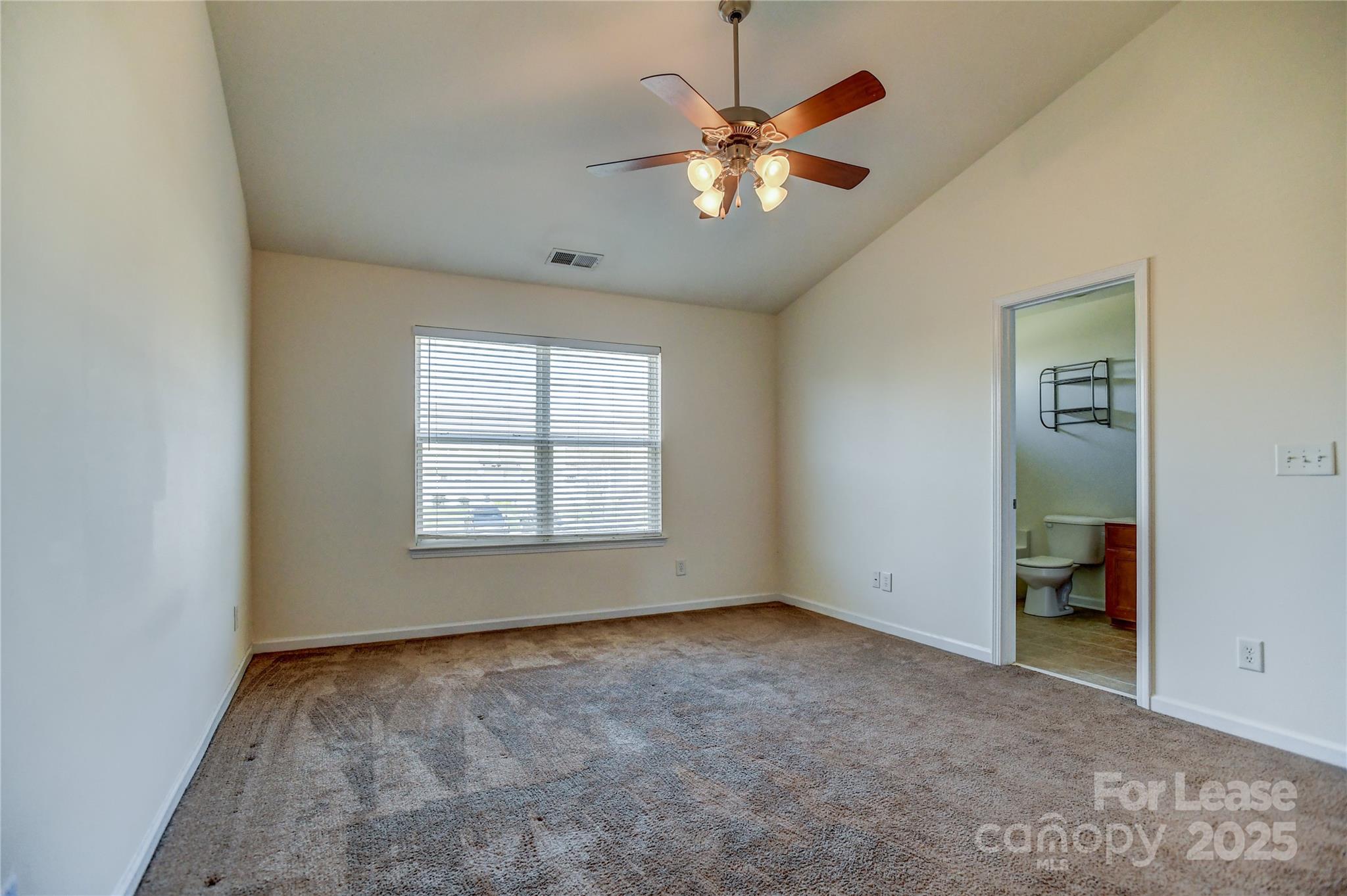 9411 Rosewood Meadow Lane