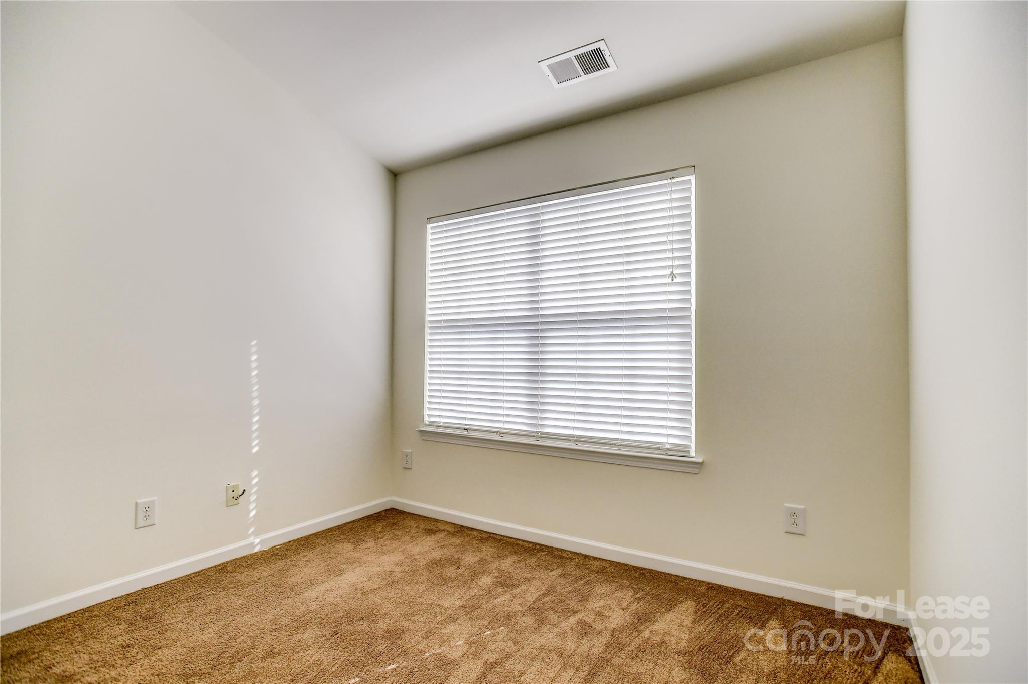 9411 Rosewood Meadow Lane