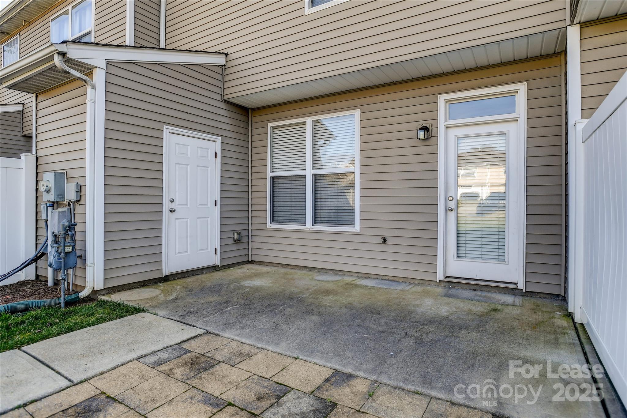 9411 Rosewood Meadow Lane