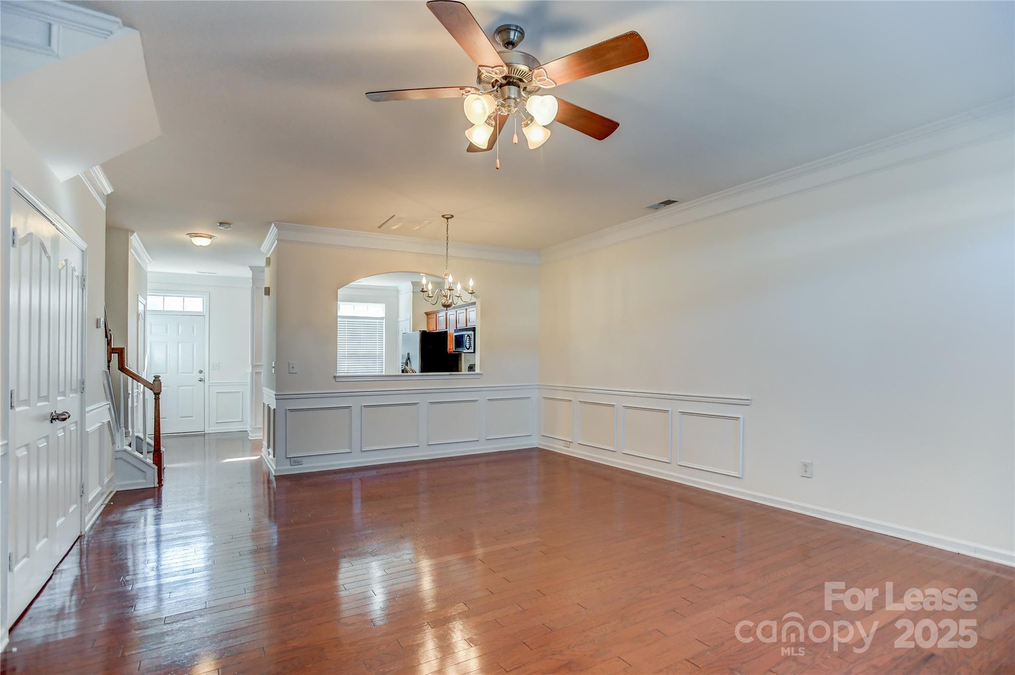 9411 Rosewood Meadow Lane