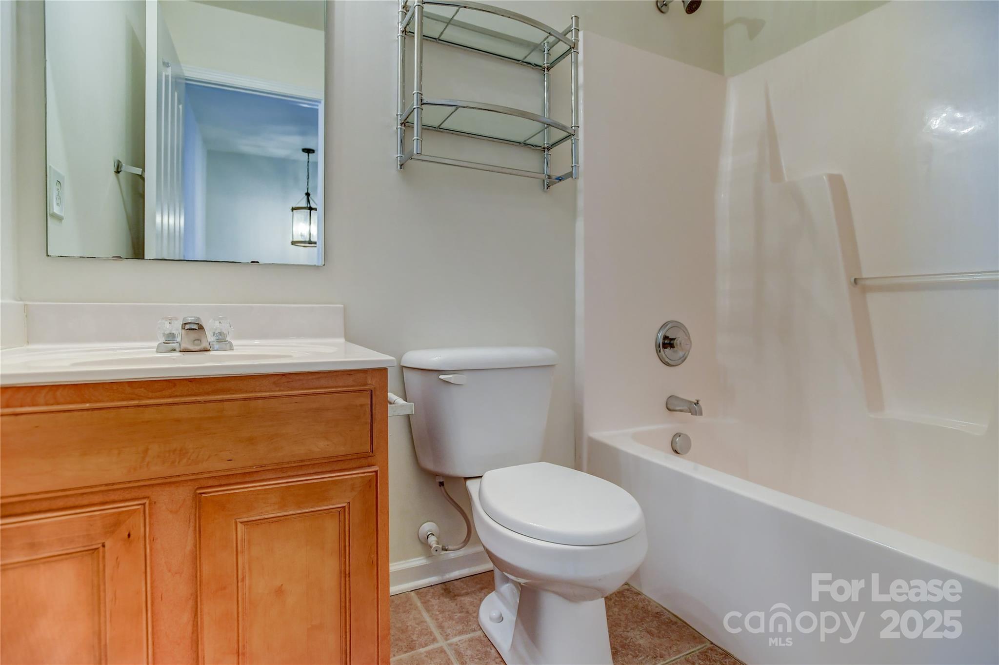 9411 Rosewood Meadow Lane