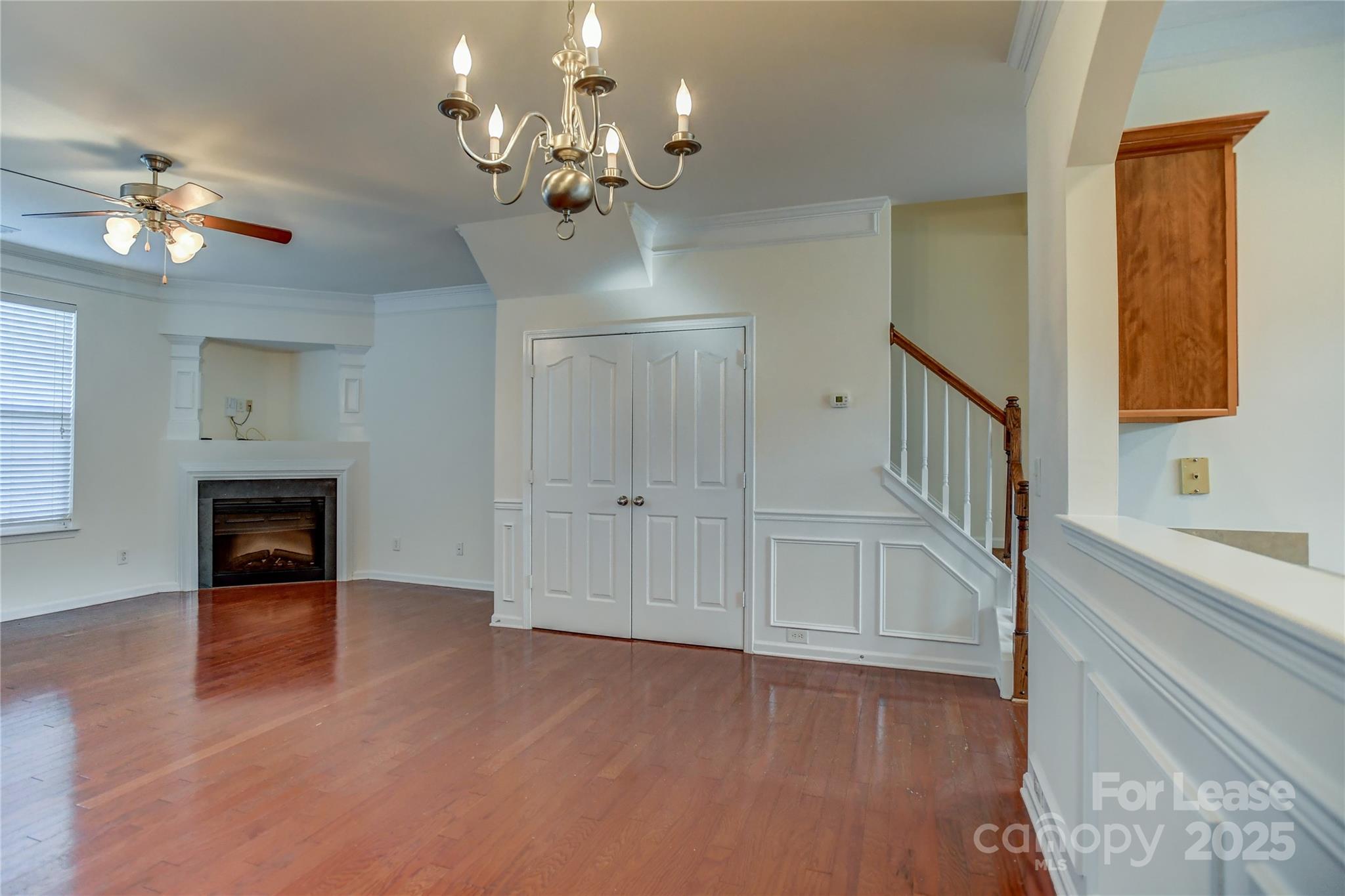 9411 Rosewood Meadow Lane