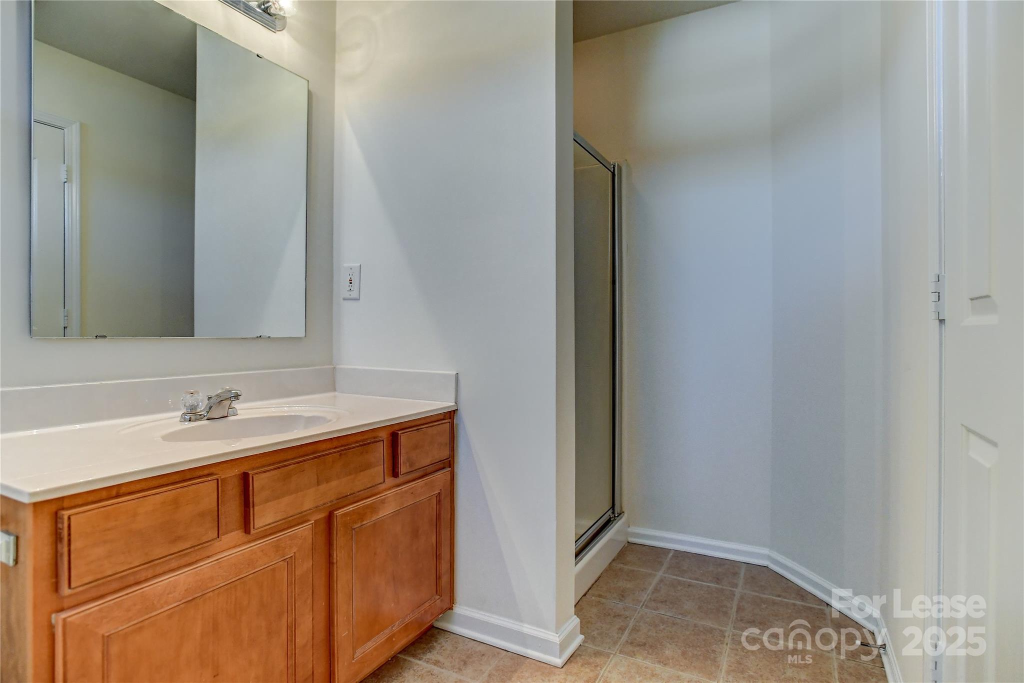 9411 Rosewood Meadow Lane