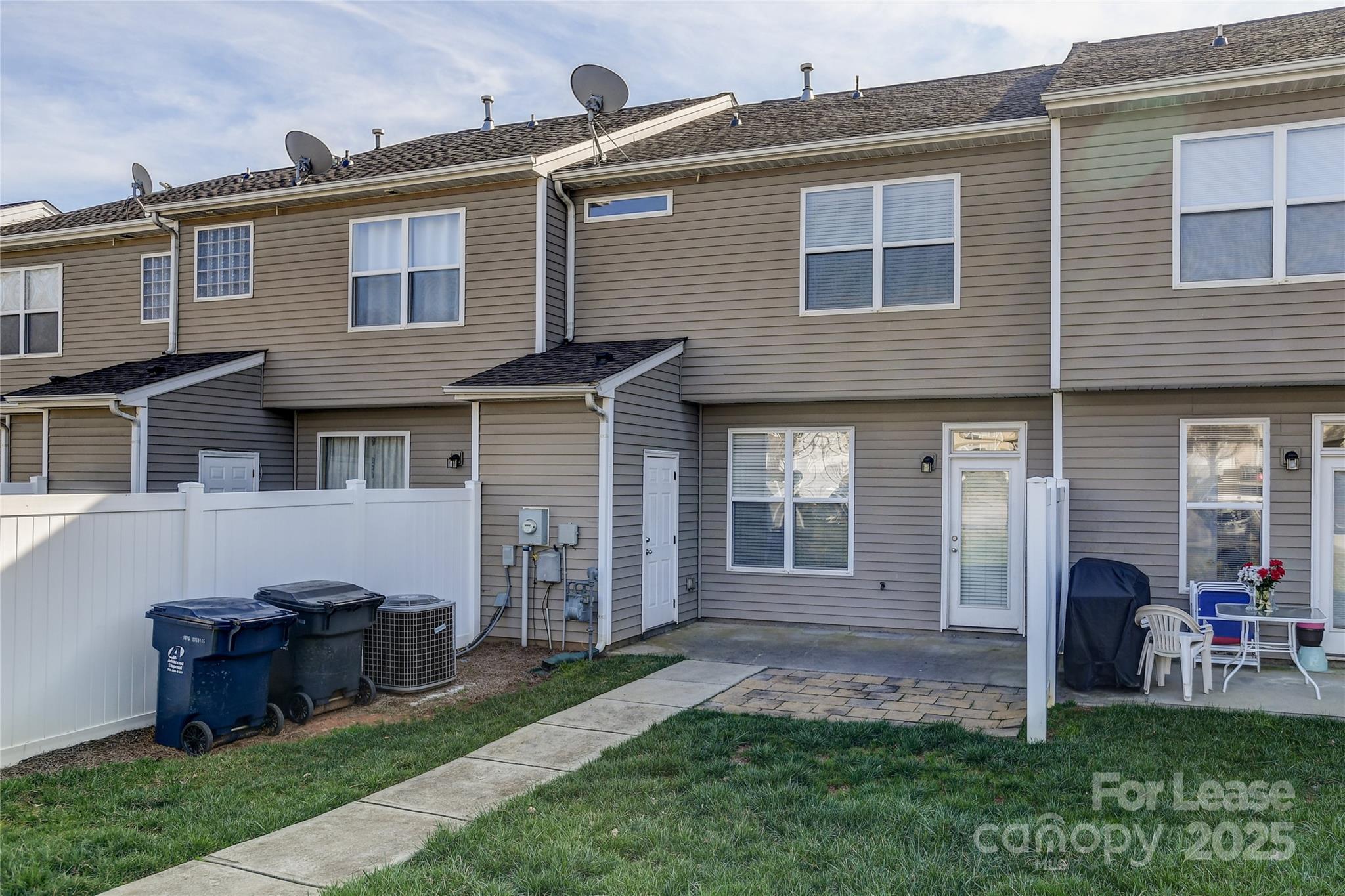 9411 Rosewood Meadow Lane