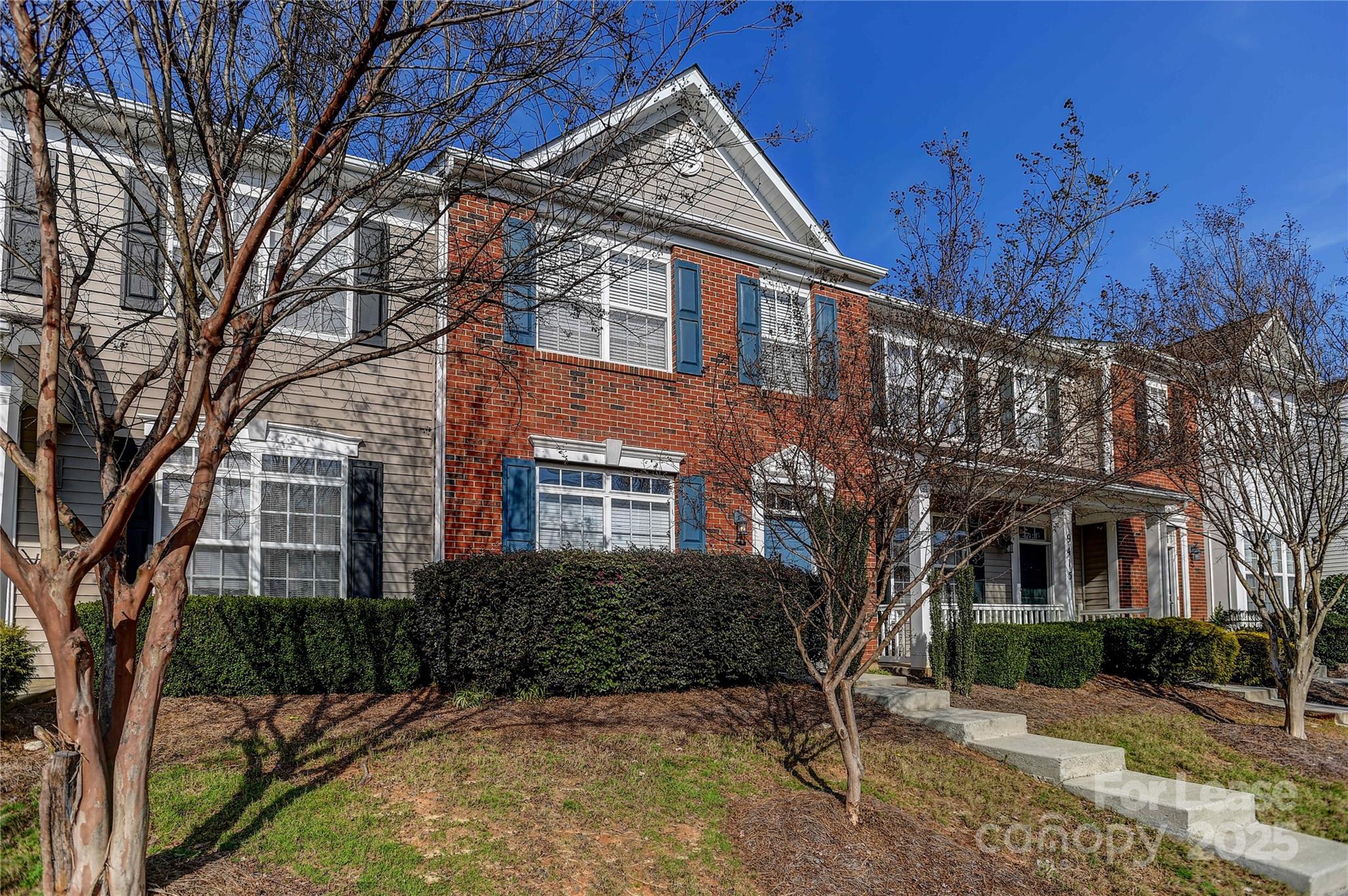 9411 Rosewood Meadow Lane