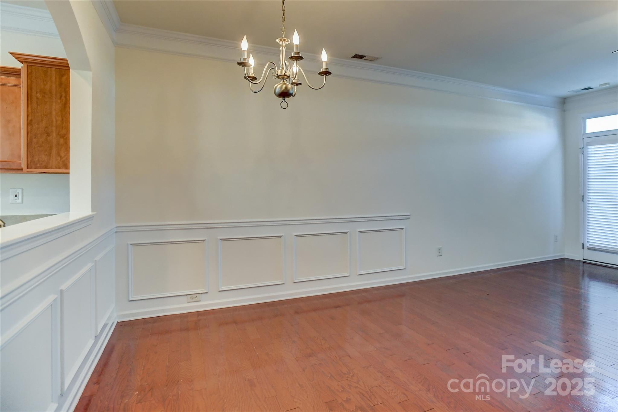 9411 Rosewood Meadow Lane