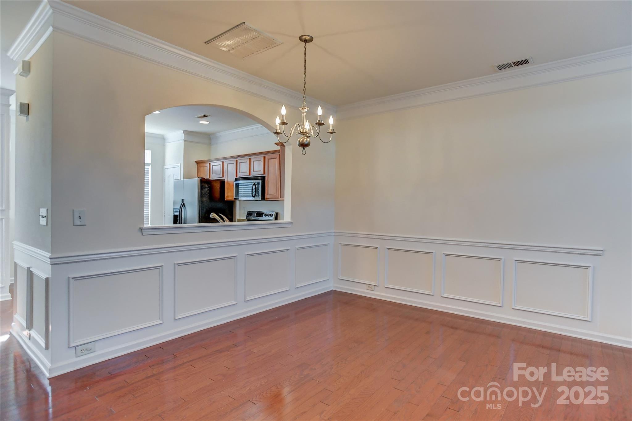 9411 Rosewood Meadow Lane