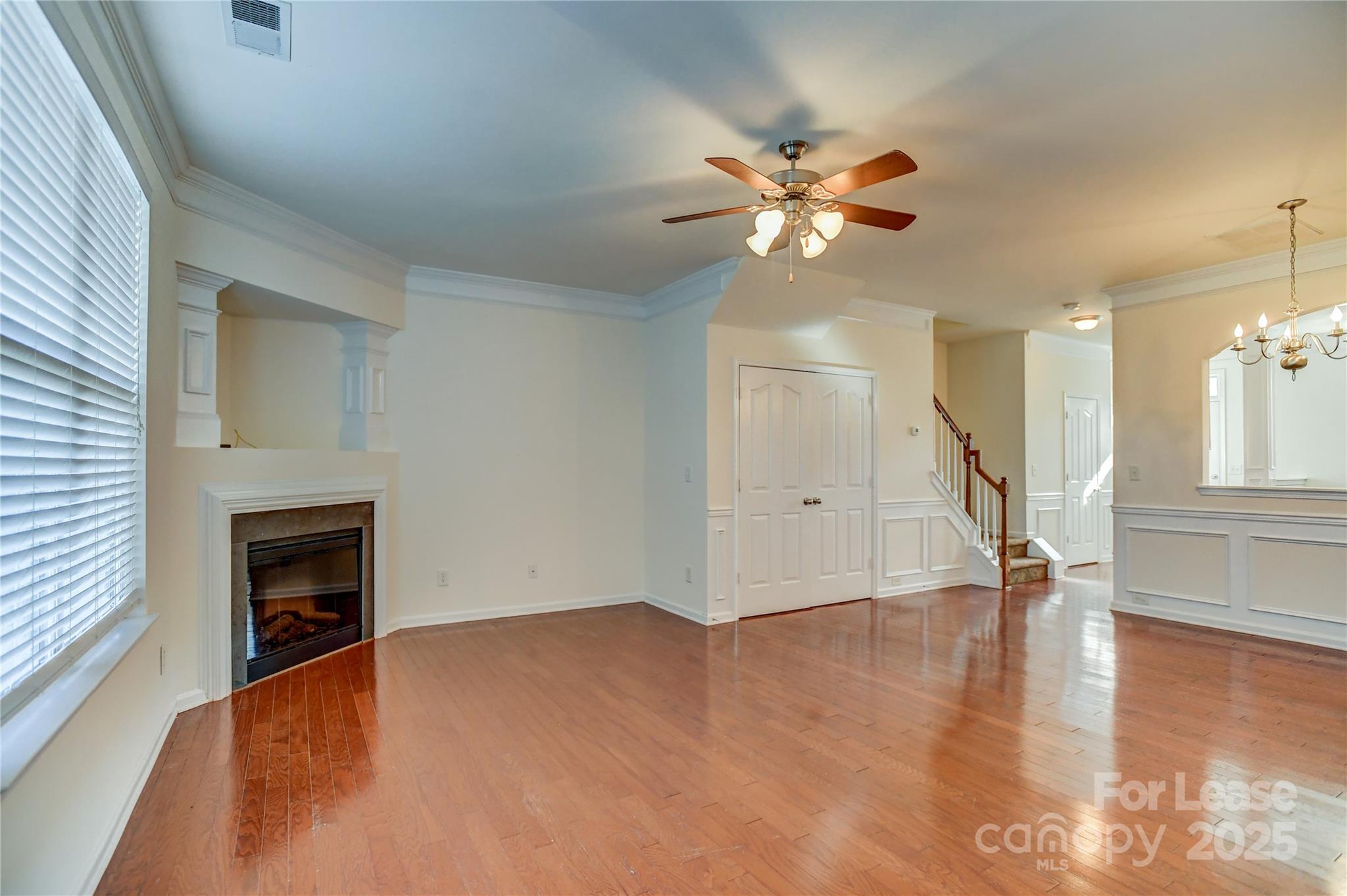 9411 Rosewood Meadow Lane