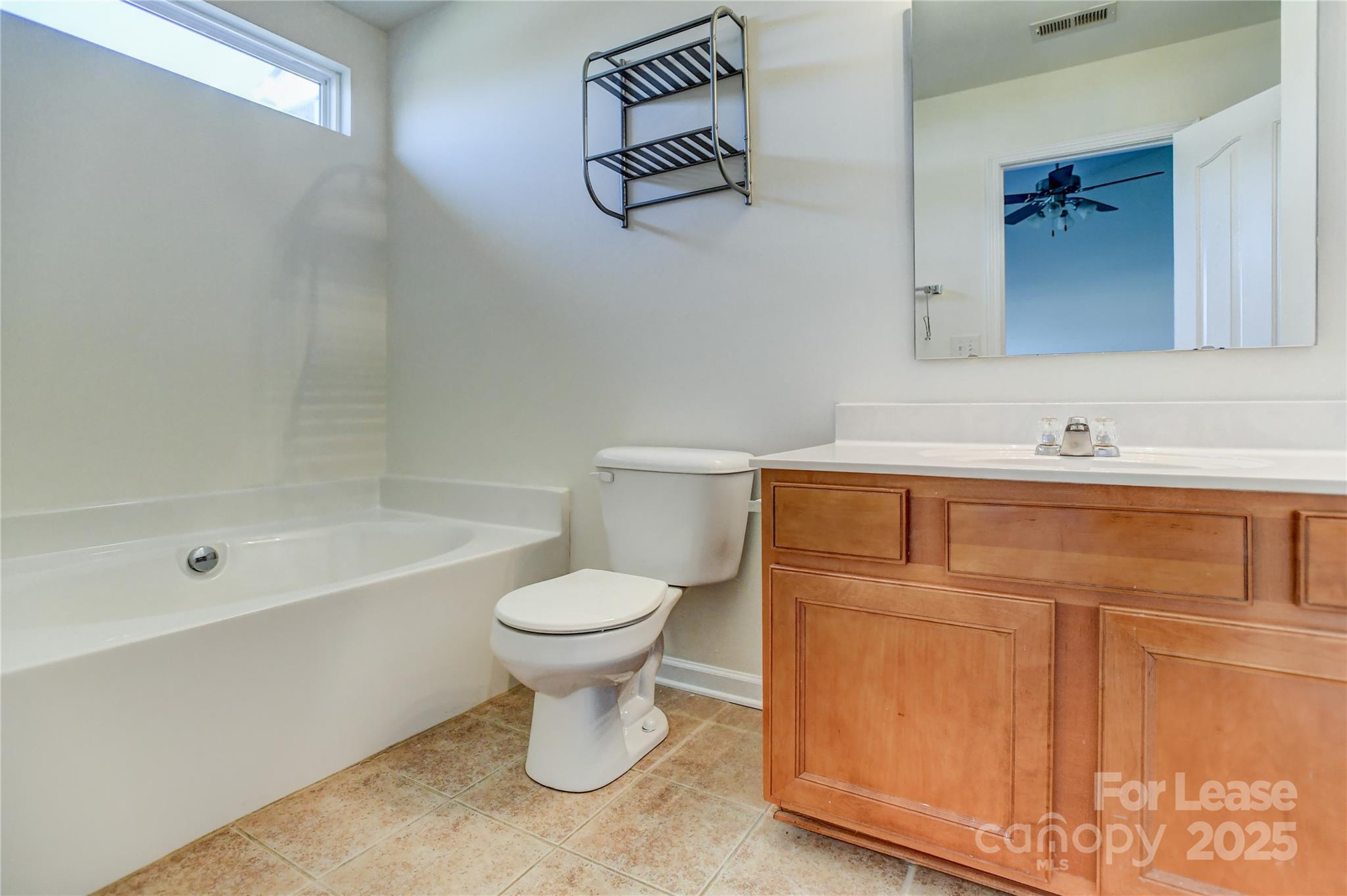 9411 Rosewood Meadow Lane