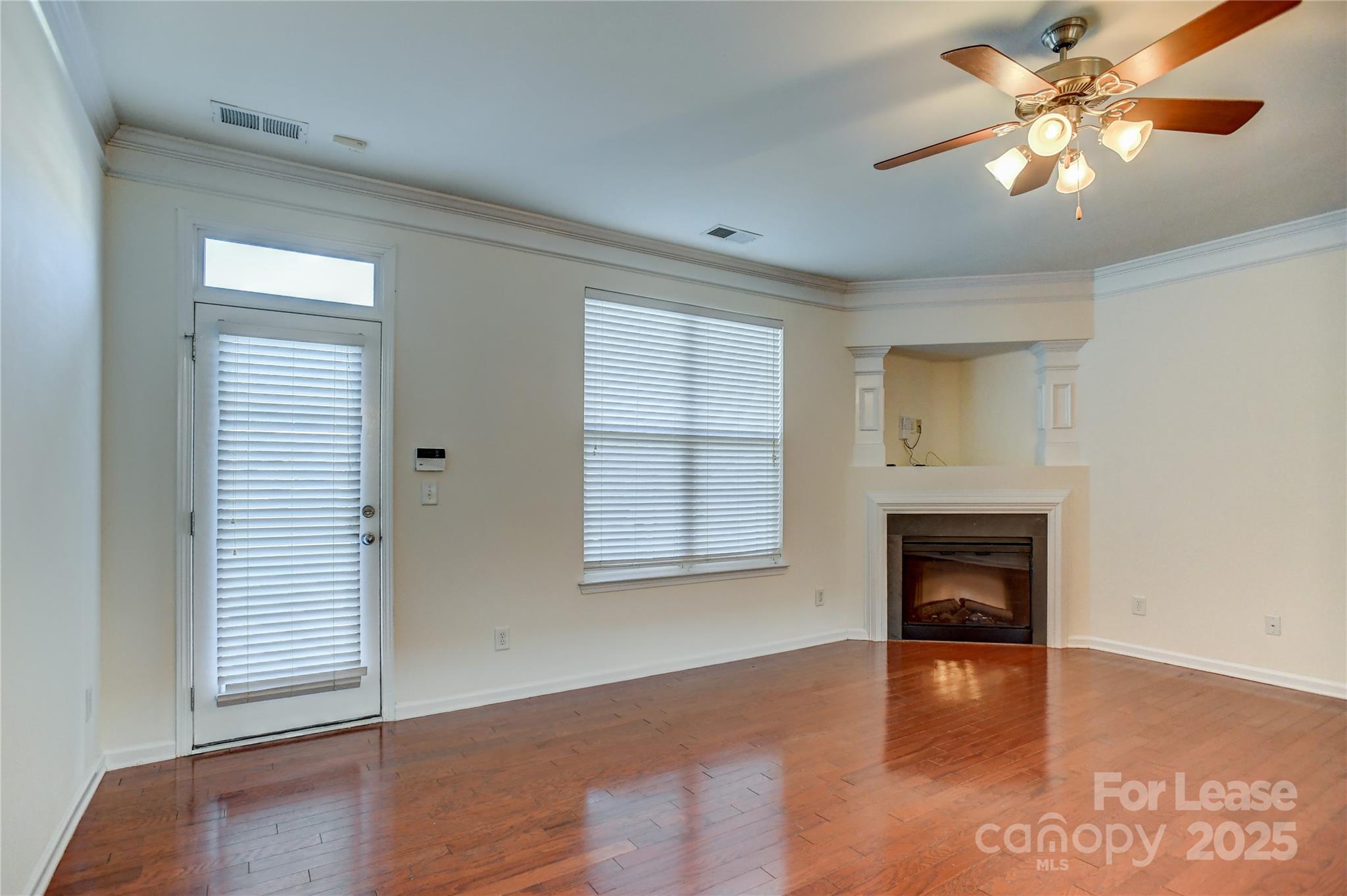 9411 Rosewood Meadow Lane