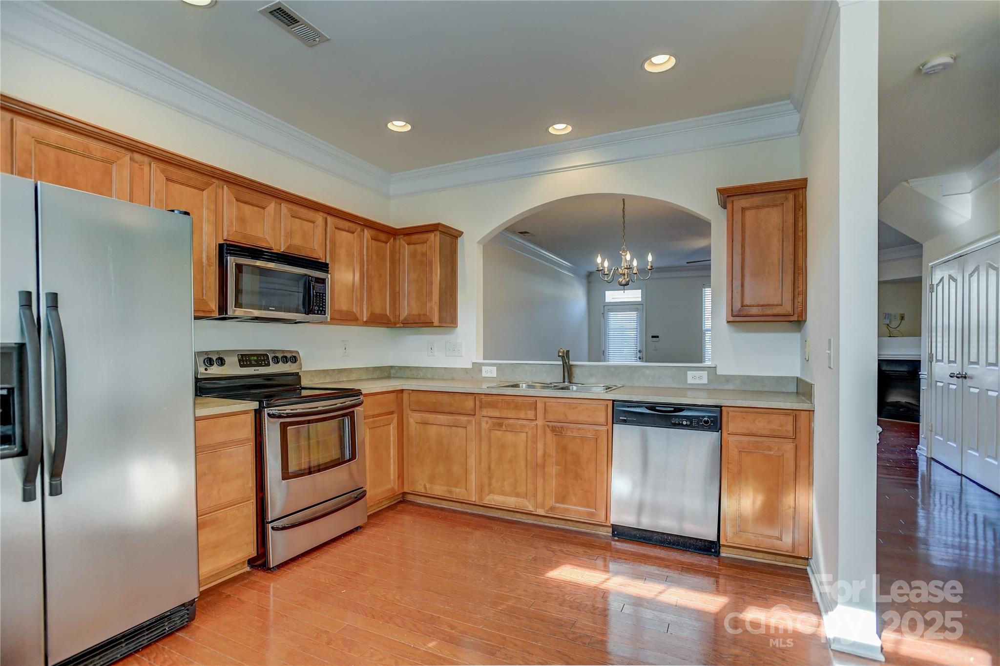 9411 Rosewood Meadow Lane