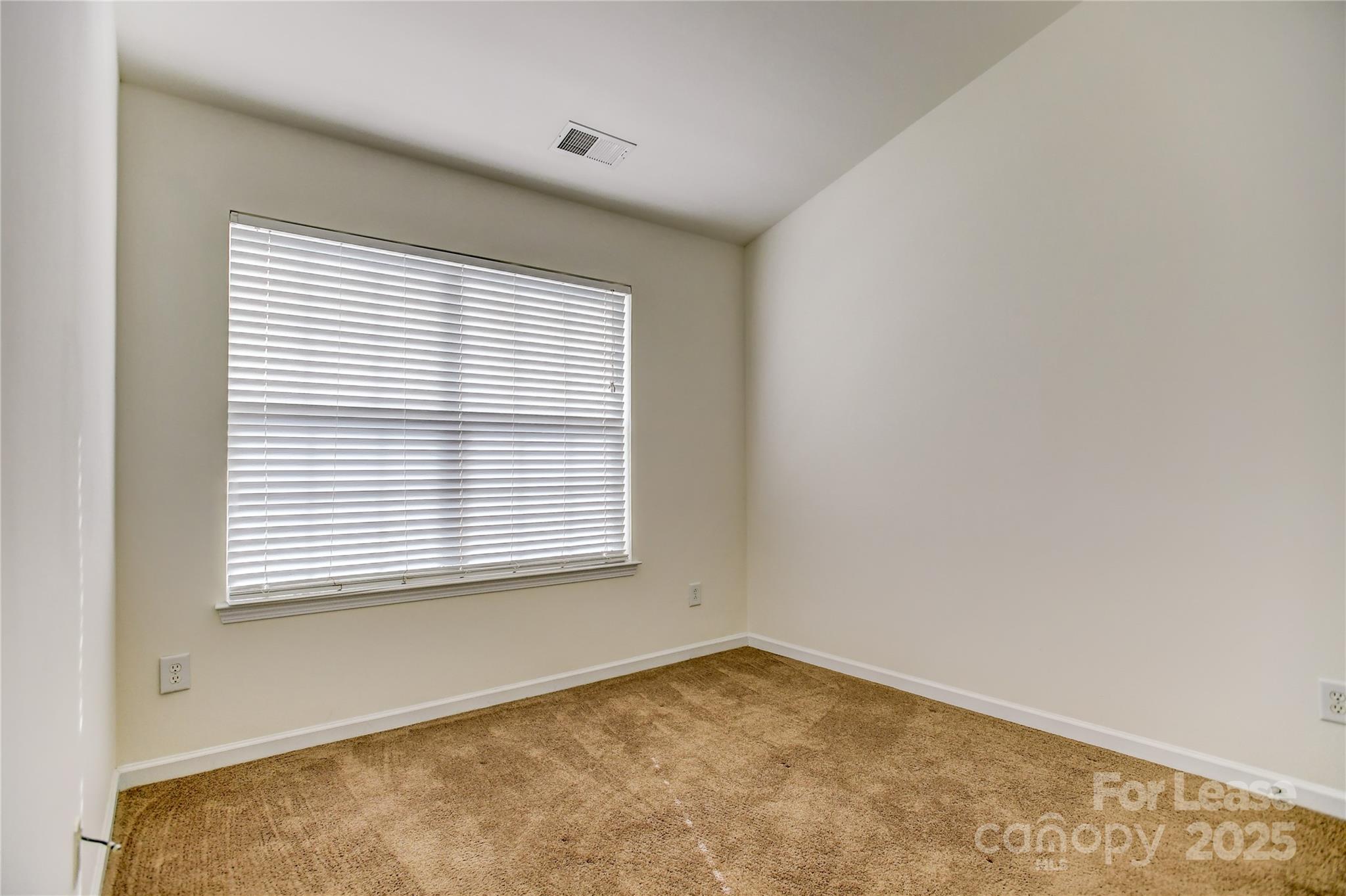 9411 Rosewood Meadow Lane