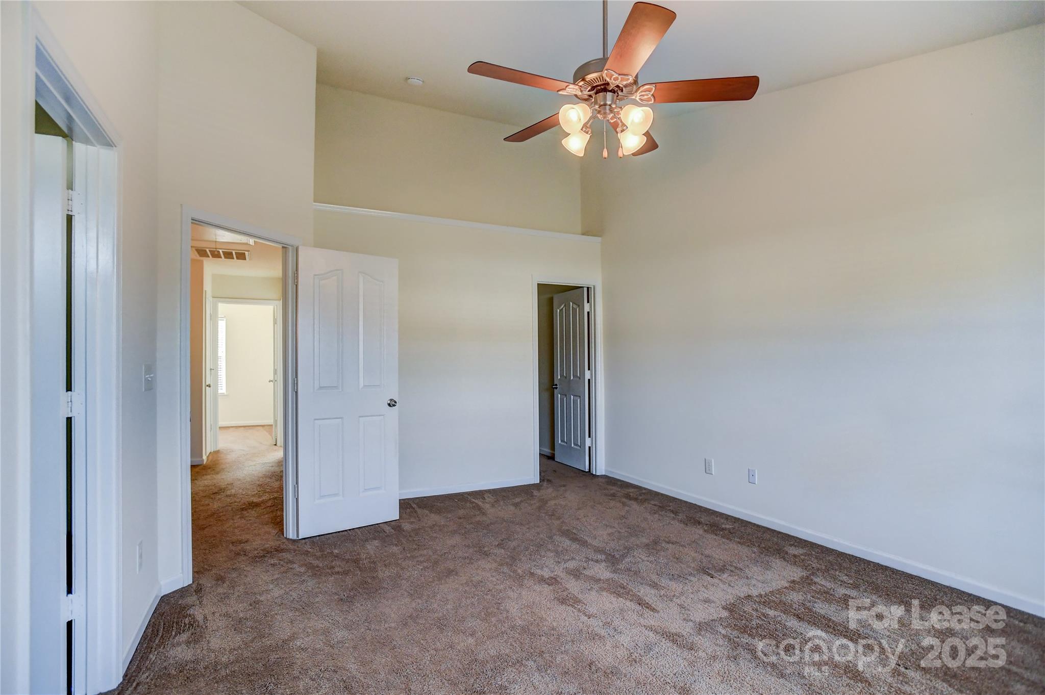 9411 Rosewood Meadow Lane