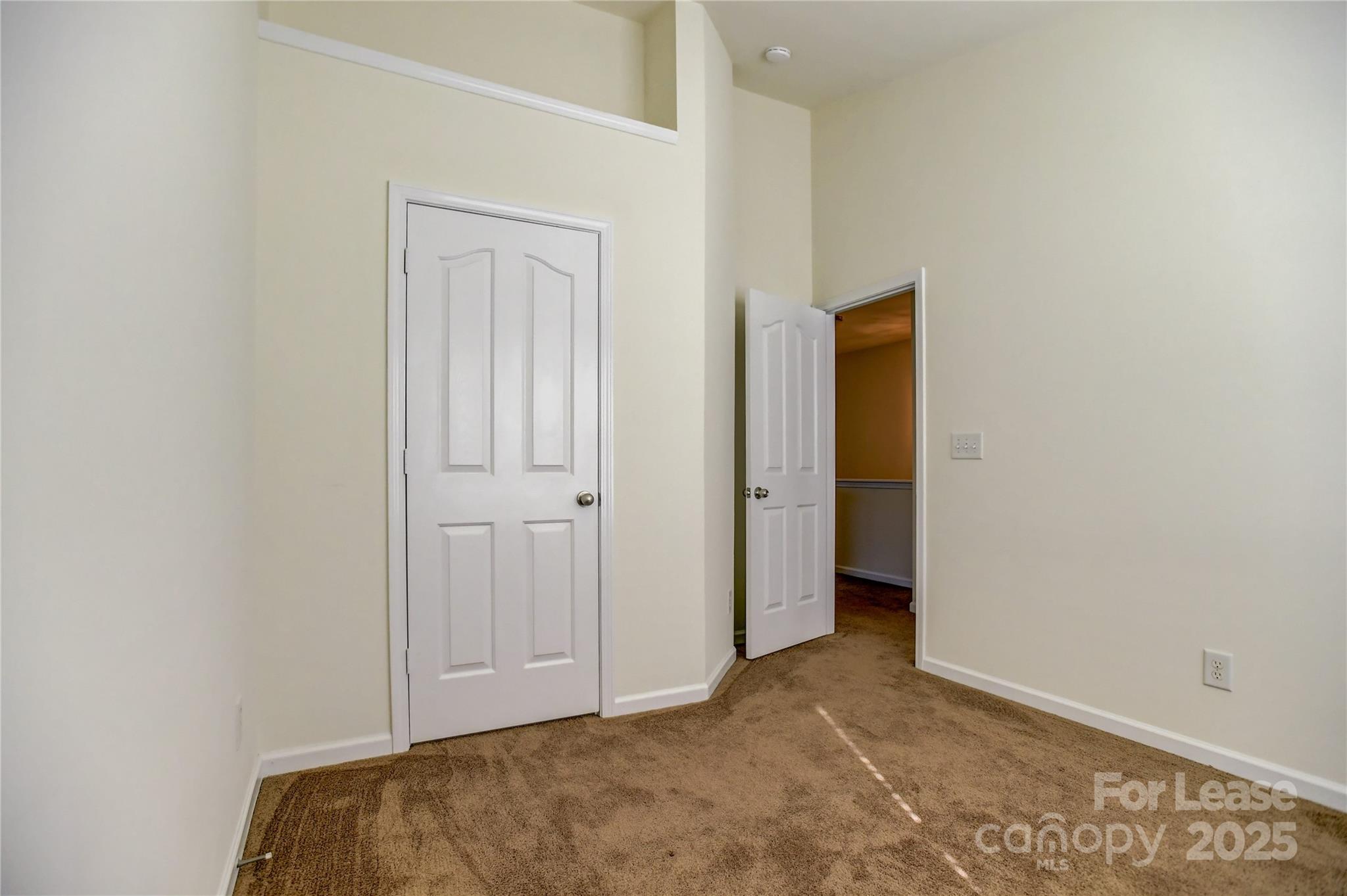 9411 Rosewood Meadow Lane