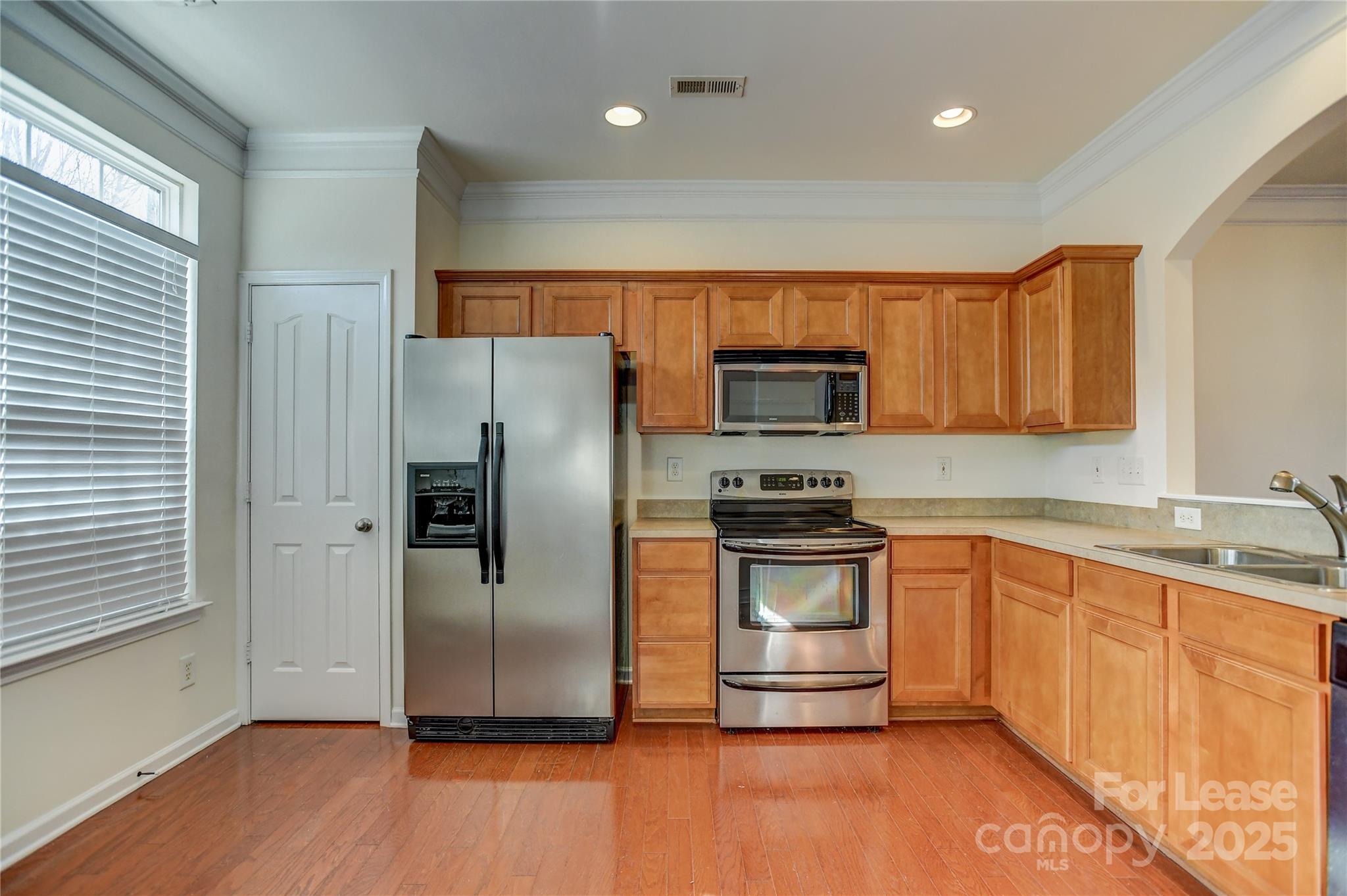 9411 Rosewood Meadow Lane