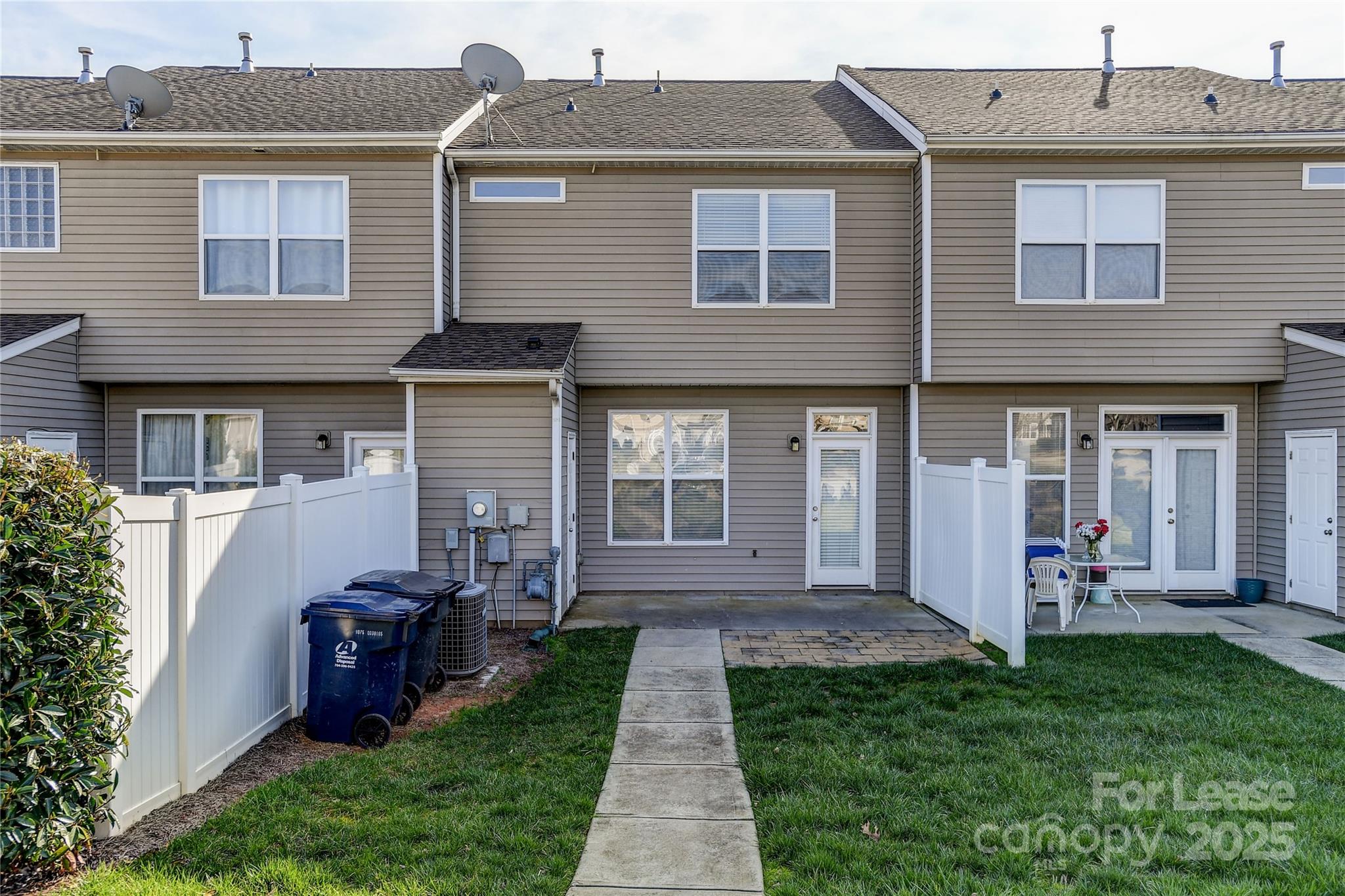 9411 Rosewood Meadow Lane