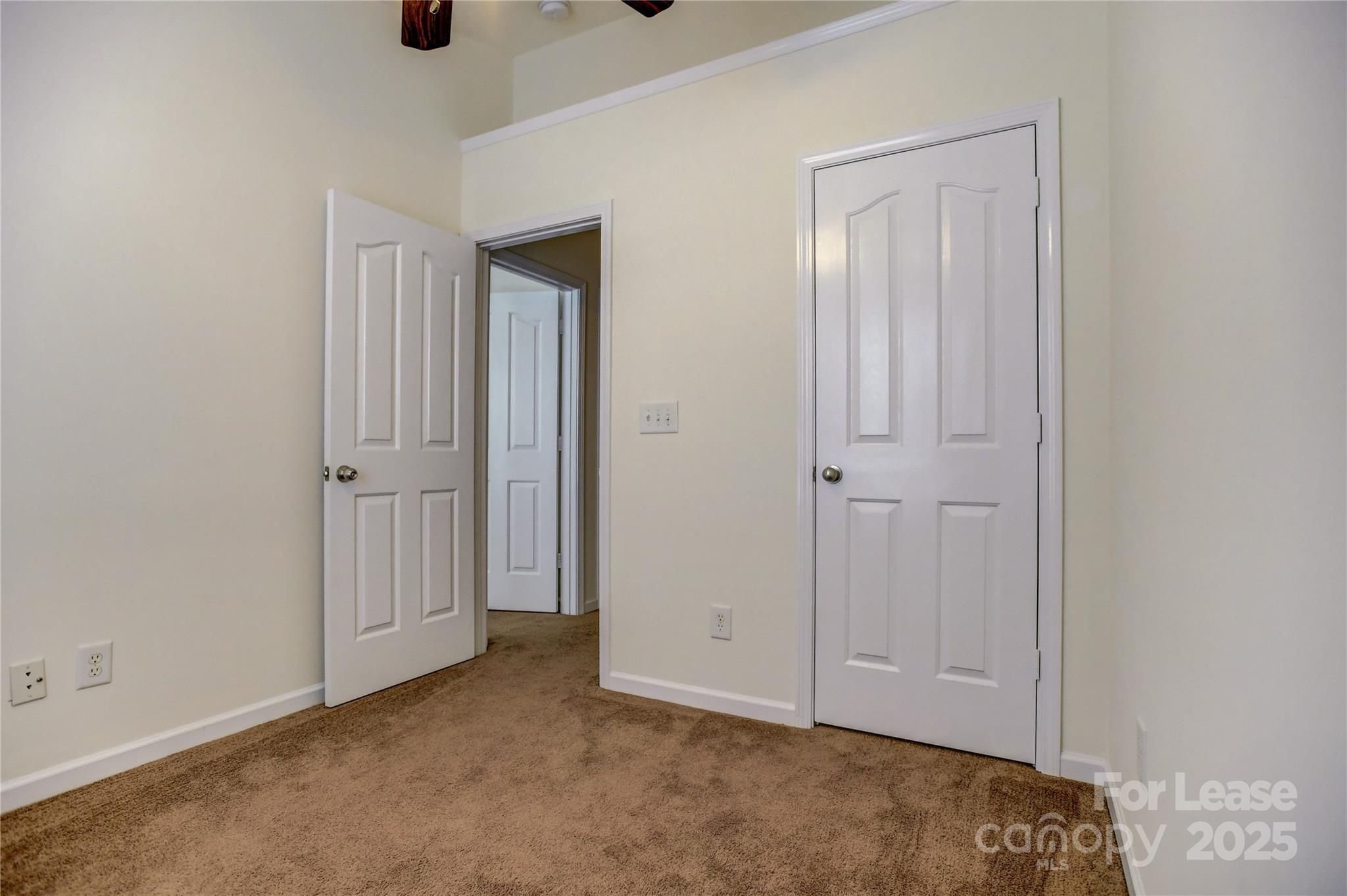 9411 Rosewood Meadow Lane