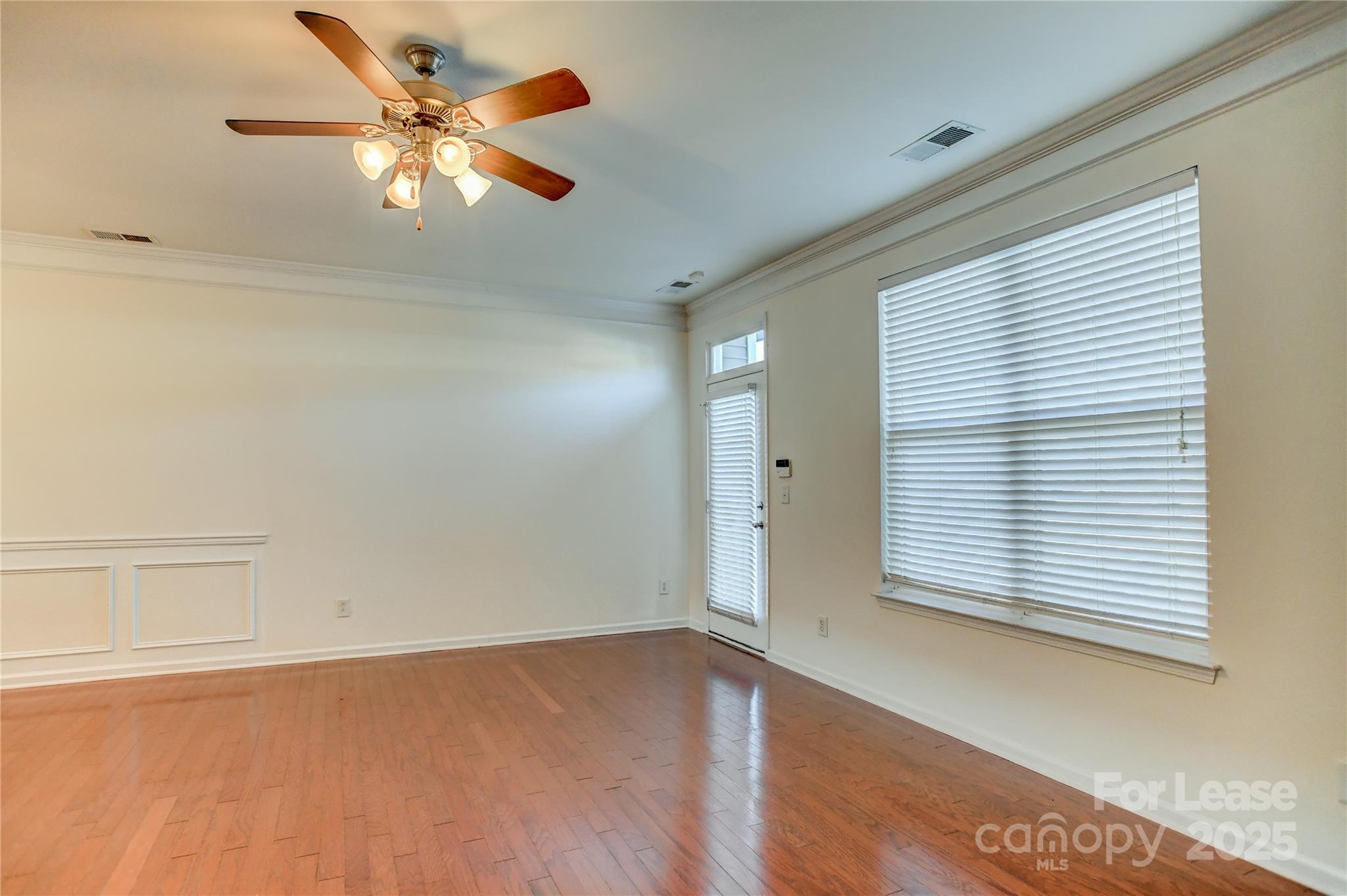 9411 Rosewood Meadow Lane